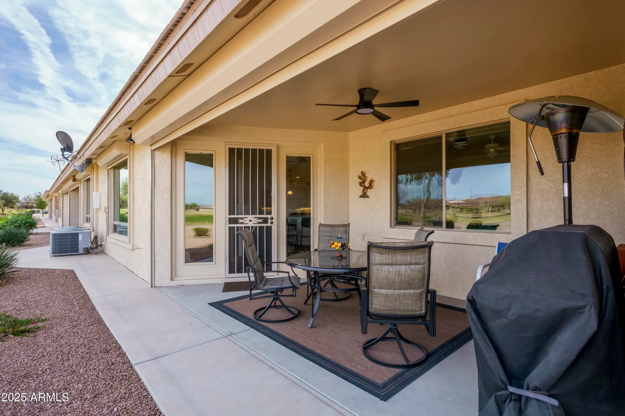 Property Slideshow image 18 of 21 | 2662 s springwood blvd unit 341, Mesa, AZ, 85209