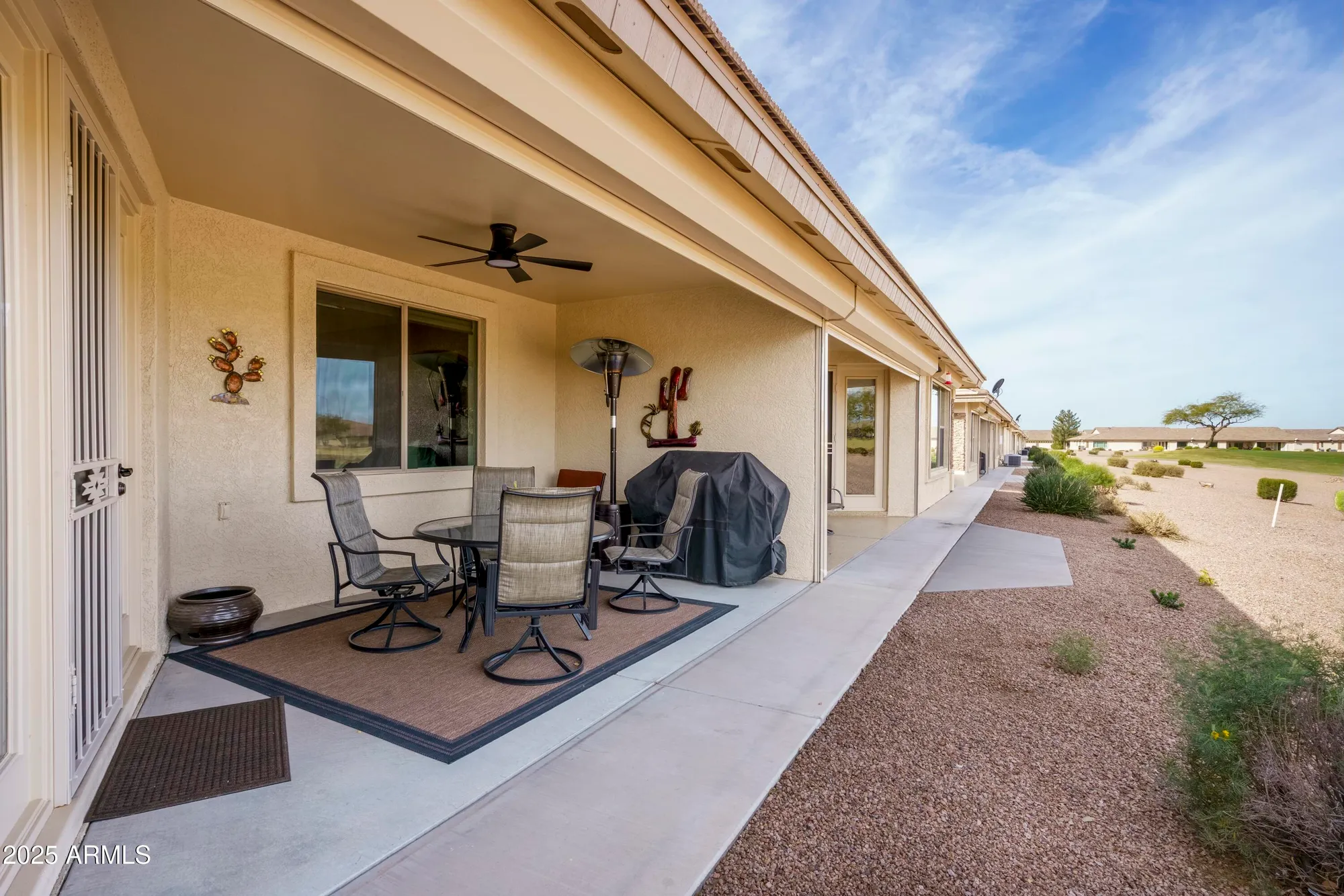 Property Slideshow image 19 of 21 | 2662 s springwood blvd unit 341, Mesa, AZ, 85209