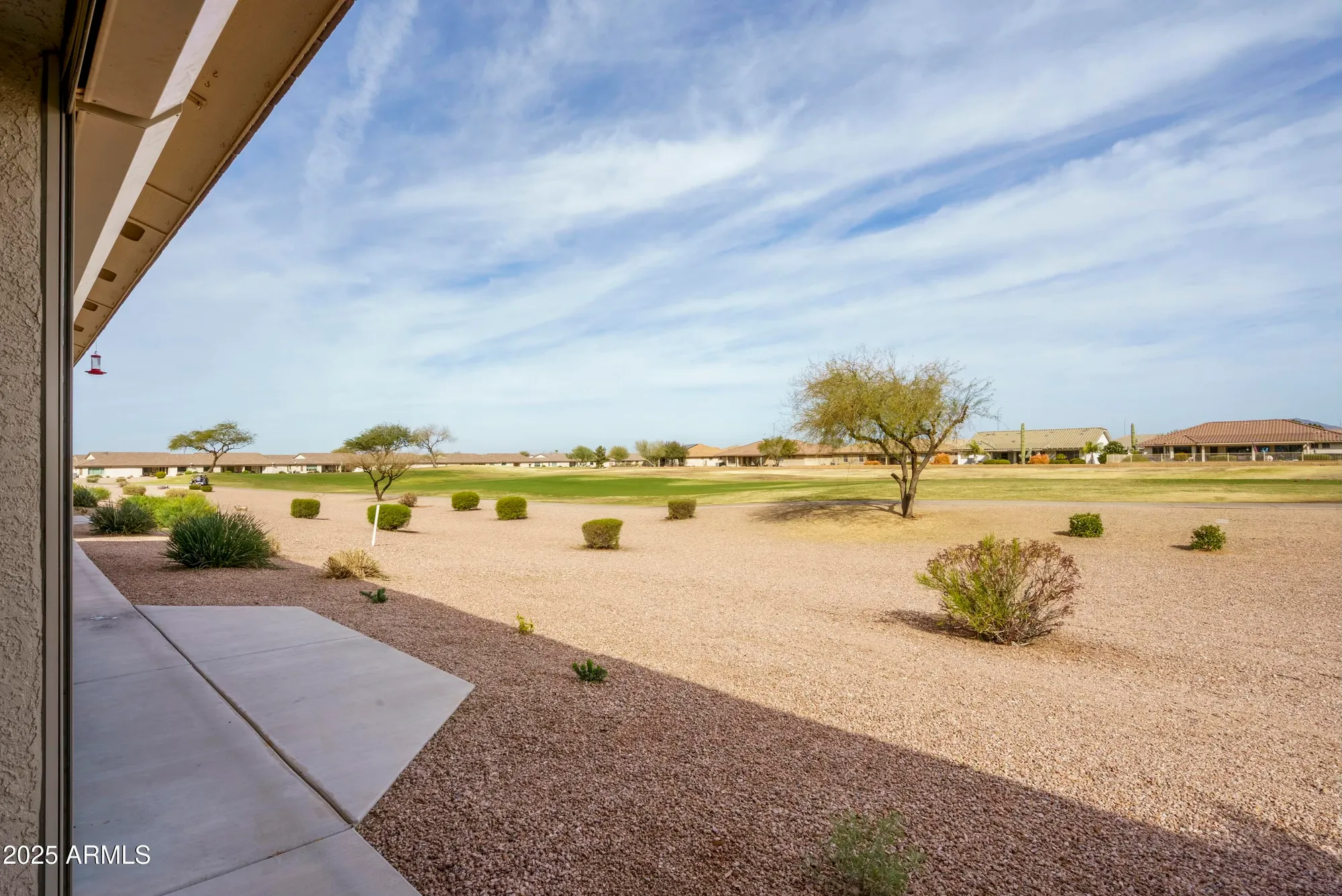 Property Slideshow image 17 of 21 | 2662 s springwood blvd unit 341, Mesa, AZ, 85209