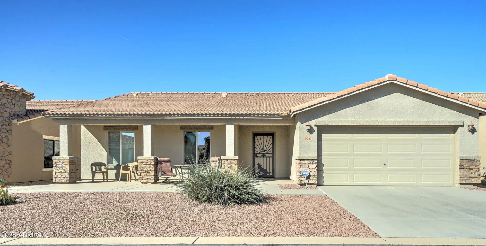 Property Slideshow image 1 of 27 | 2101 s meridian rd 190, Apache Junction, AZ, 85120
