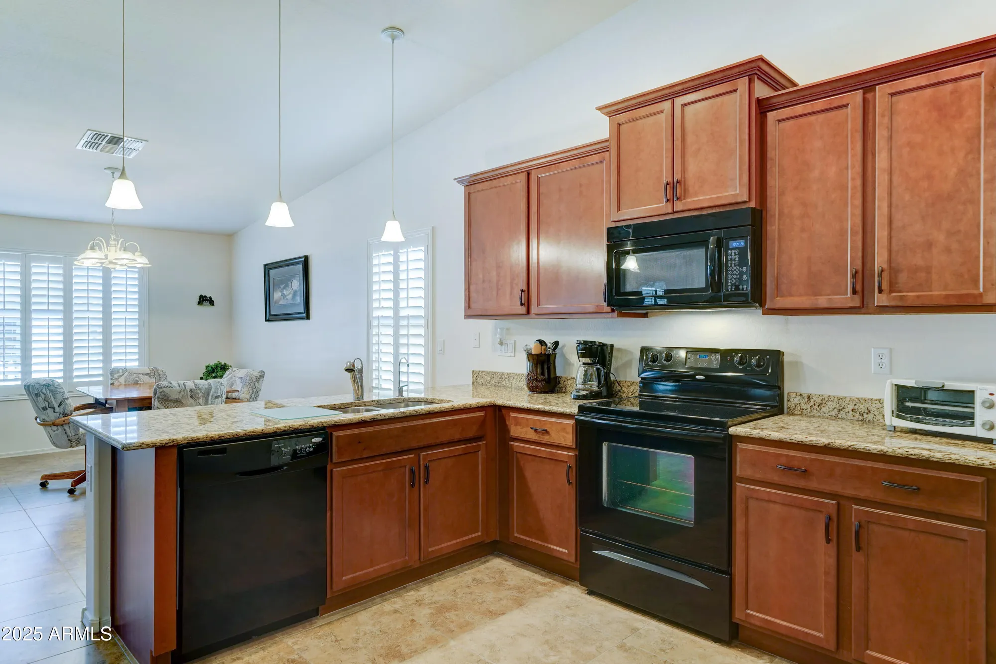 Property Slideshow image 9 of 27 | 2101 s meridian rd 190, Apache Junction, AZ, 85120
