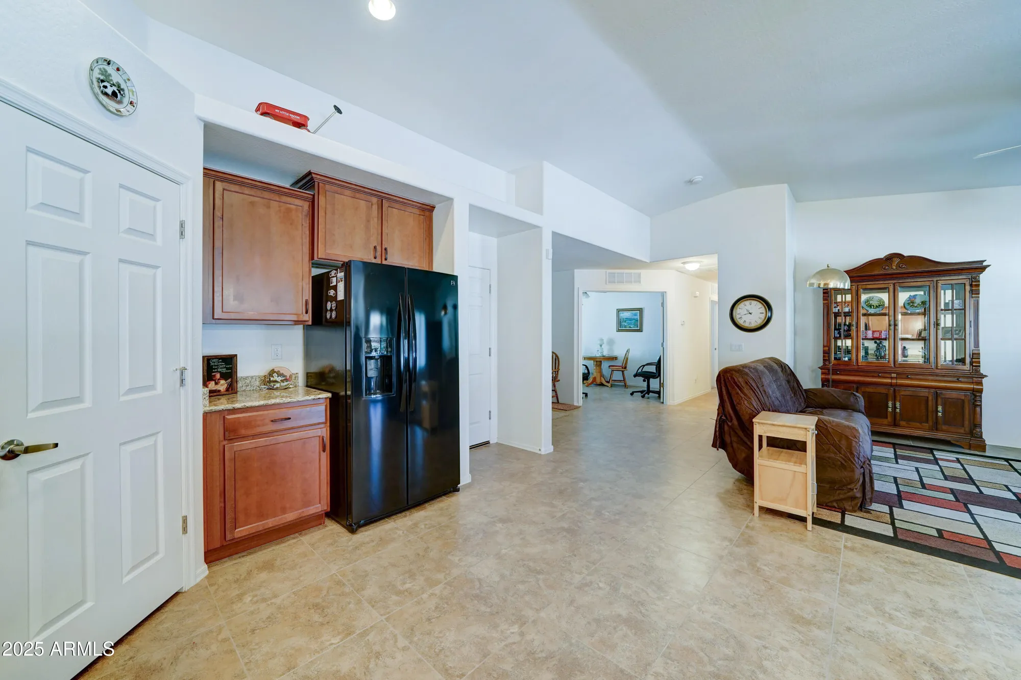 Property Slideshow image 7 of 27 | 2101 s meridian rd 190, Apache Junction, AZ, 85120