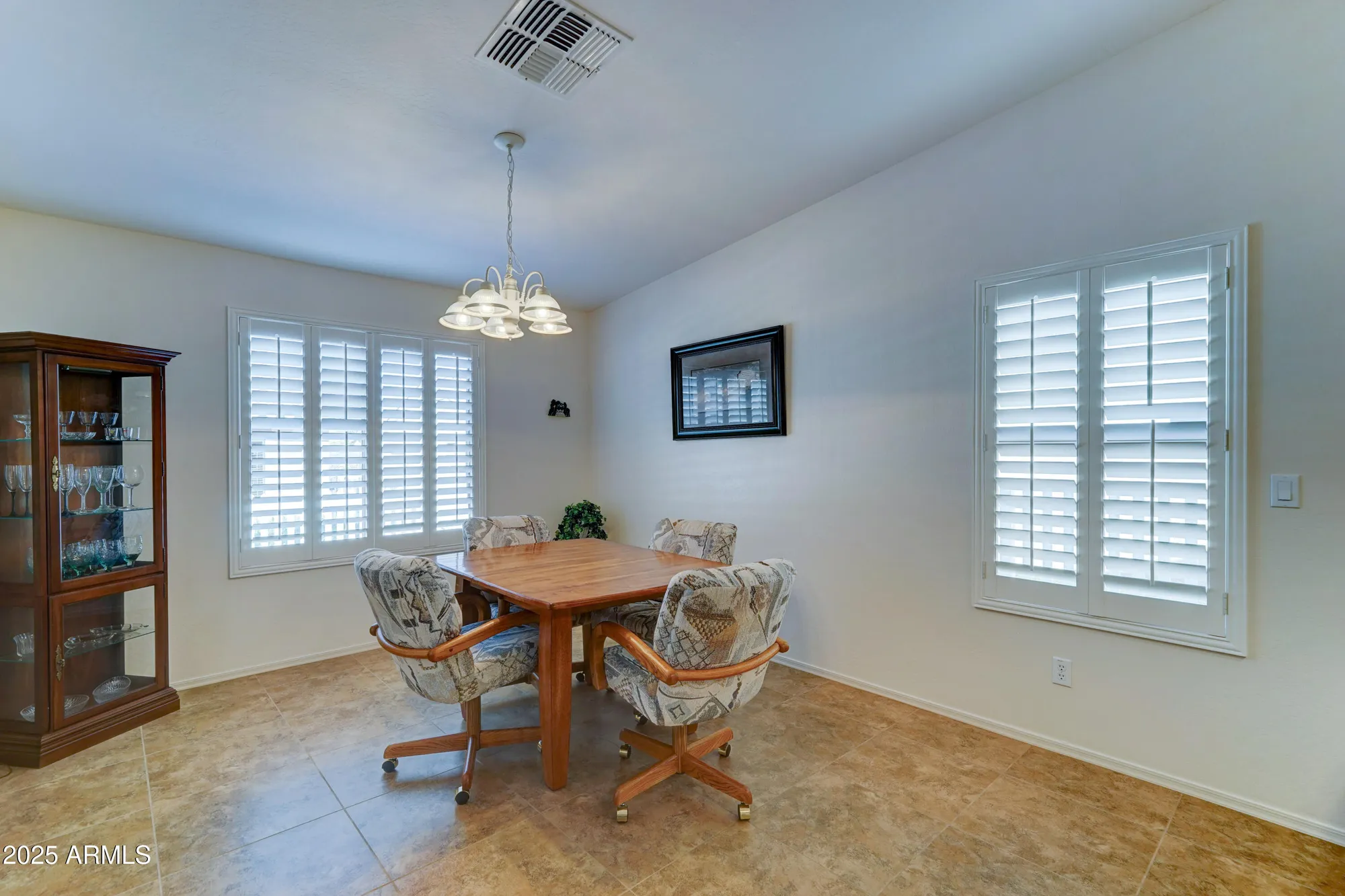 Property Slideshow image 11 of 27 | 2101 s meridian rd 190, Apache Junction, AZ, 85120