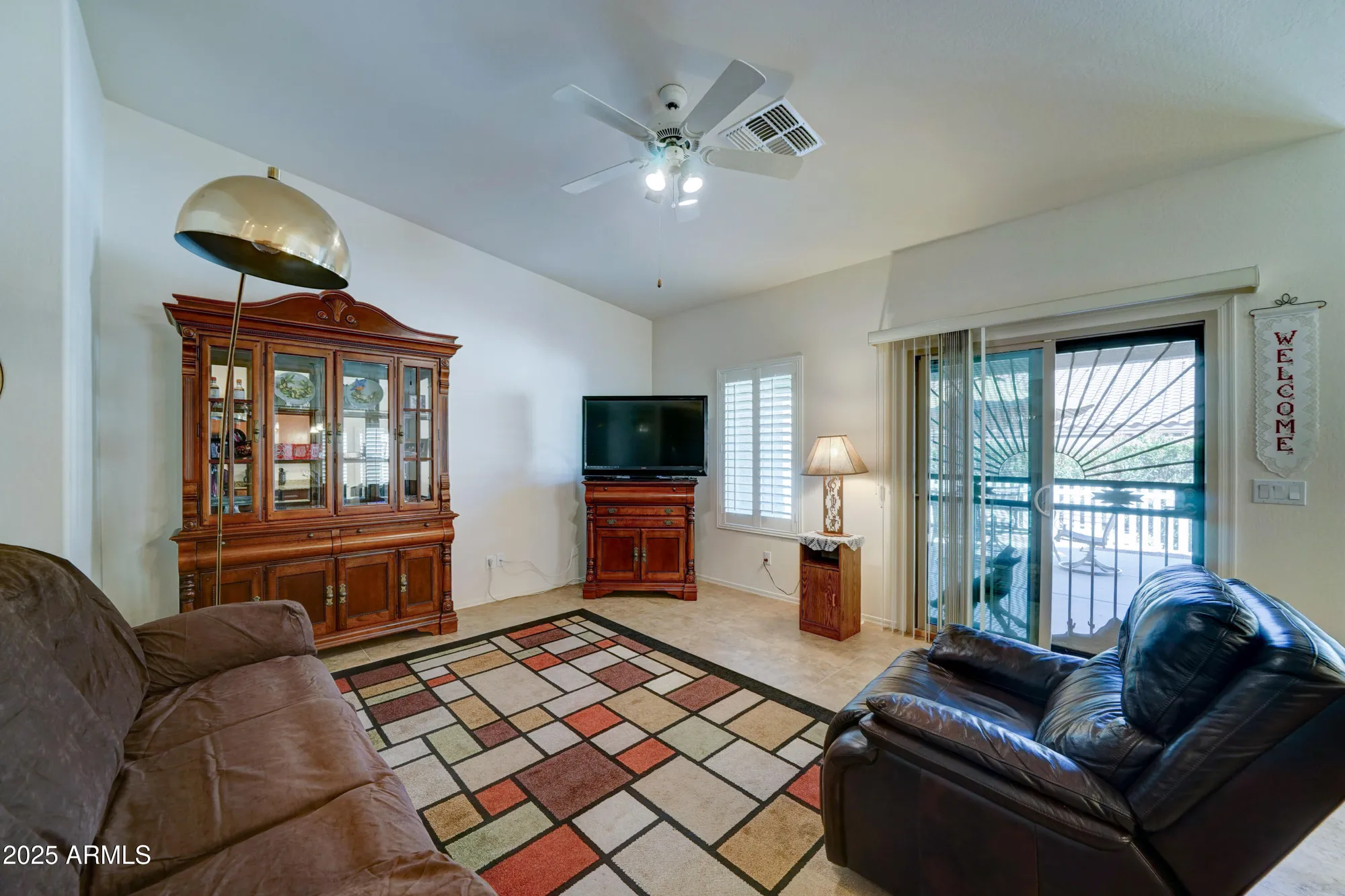 Property Slideshow image 3 of 27 | 2101 s meridian rd 190, Apache Junction, AZ, 85120