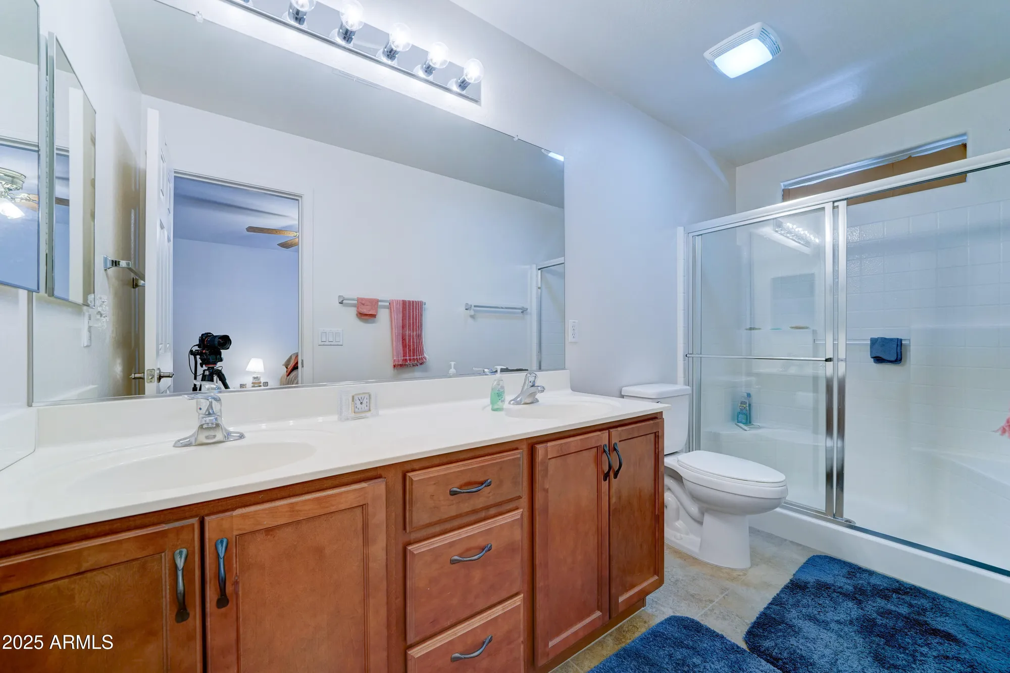 Property Slideshow image 17 of 27 | 2101 s meridian rd 190, Apache Junction, AZ, 85120