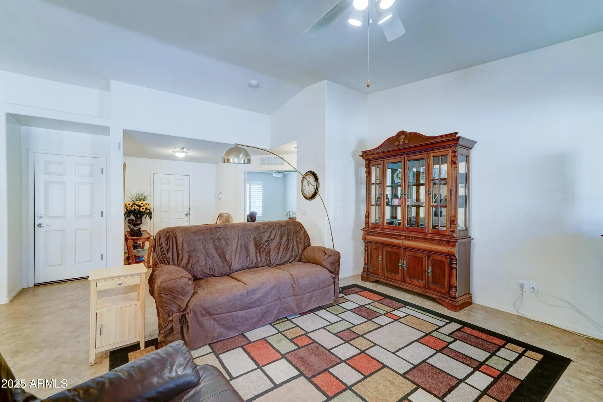 Property Slideshow image 5 of 27 | 2101 s meridian rd 190, Apache Junction, AZ, 85120