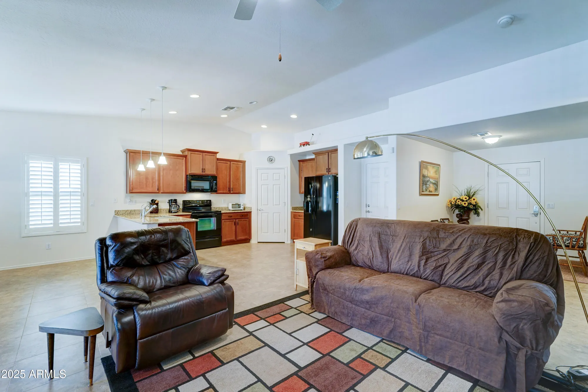 Property Slideshow image 4 of 27 | 2101 s meridian rd 190, Apache Junction, AZ, 85120