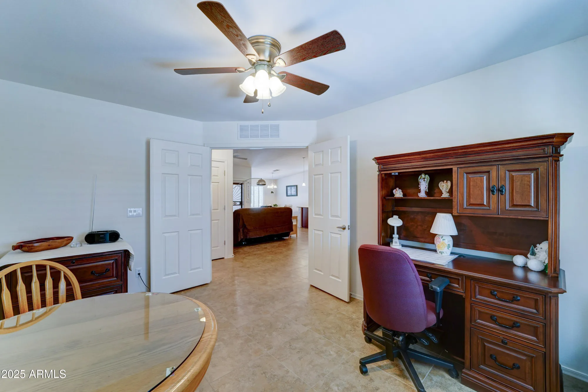 Property Slideshow image 19 of 27 | 2101 s meridian rd 190, Apache Junction, AZ, 85120
