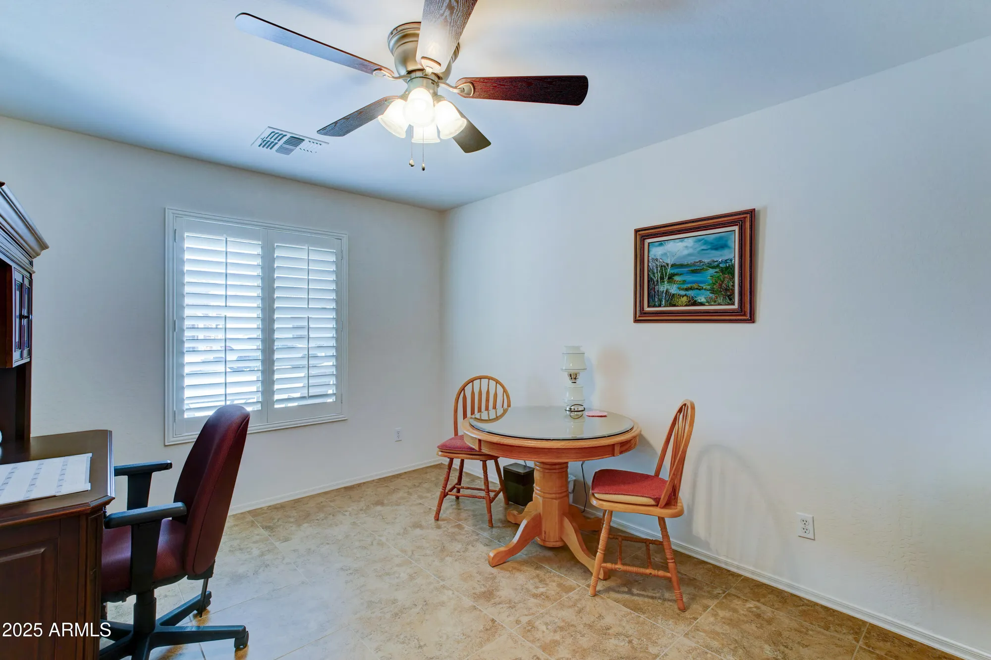 Property Slideshow image 18 of 27 | 2101 s meridian rd 190, Apache Junction, AZ, 85120