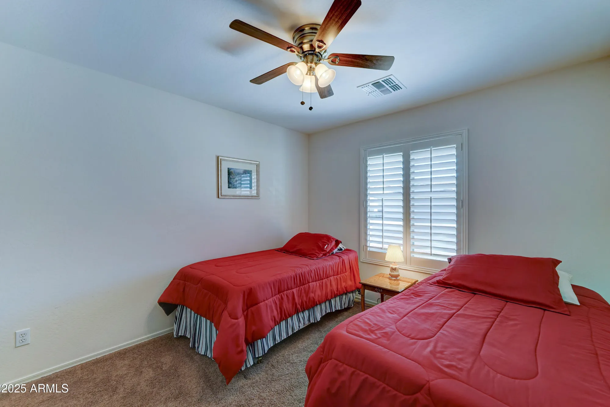 Property Slideshow image 20 of 27 | 2101 s meridian rd 190, Apache Junction, AZ, 85120