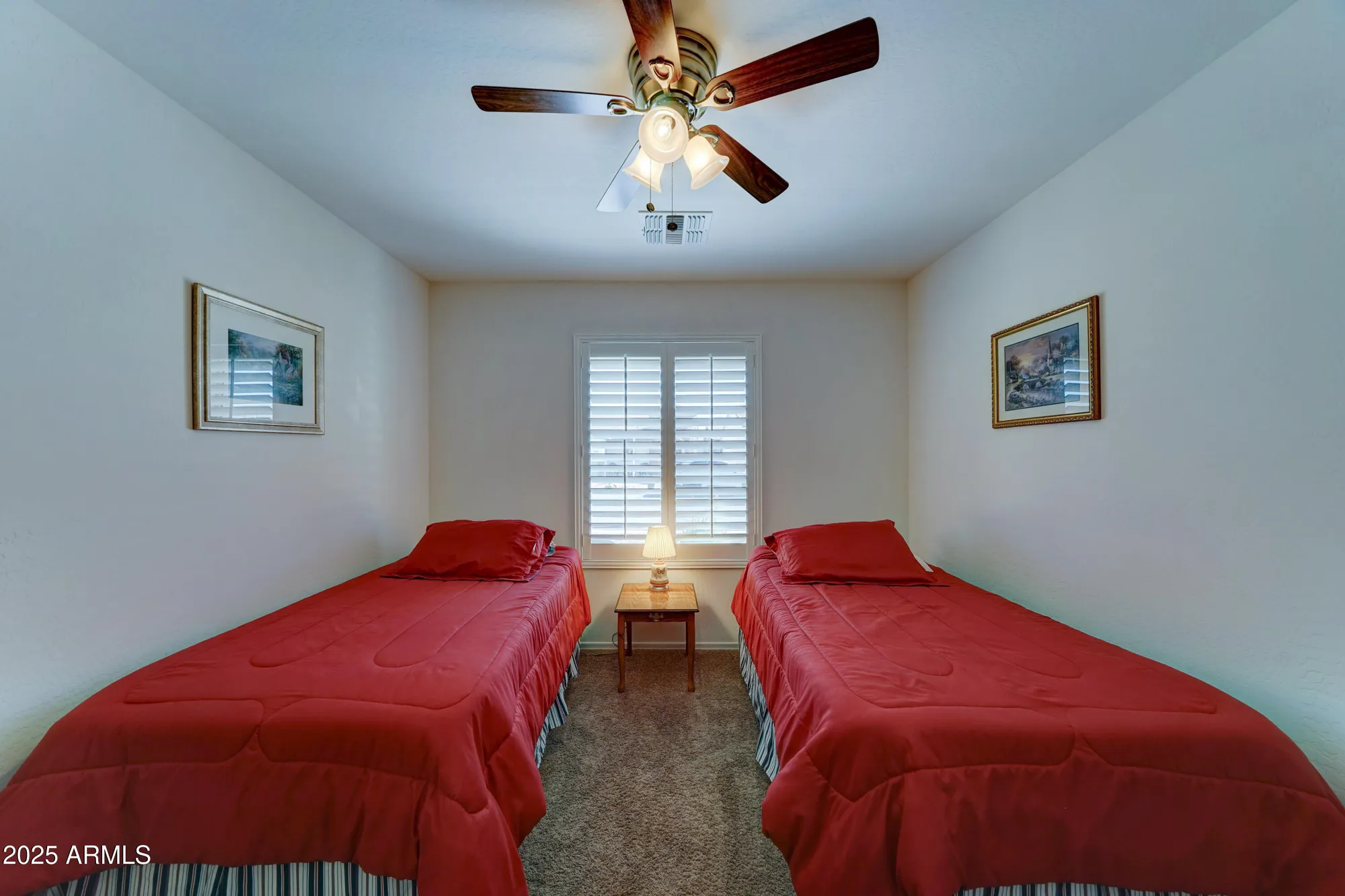 Property Slideshow image 21 of 27 | 2101 s meridian rd 190, Apache Junction, AZ, 85120