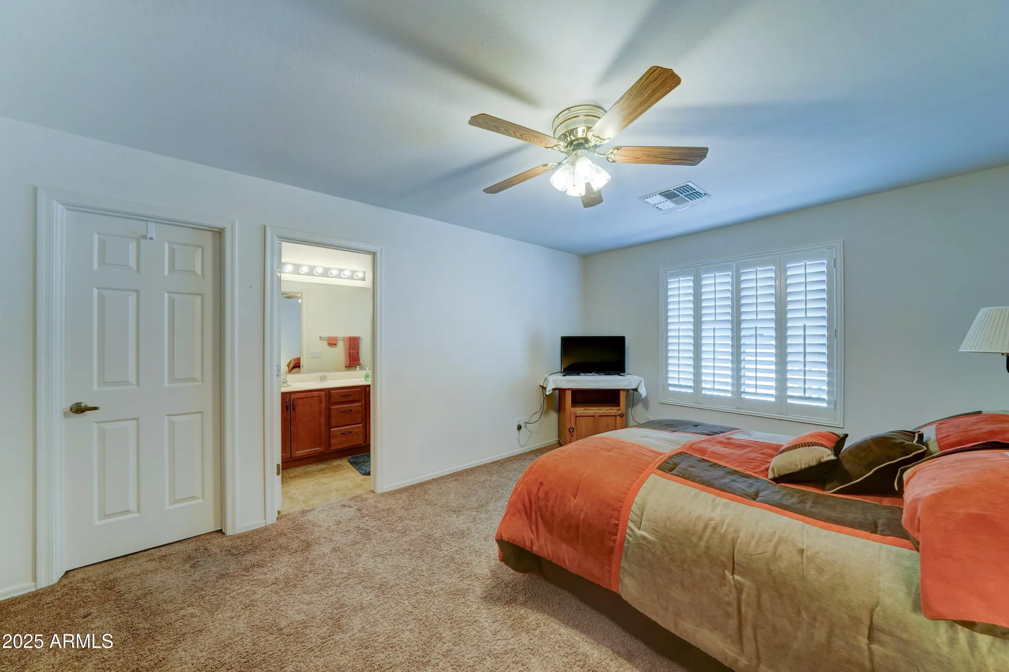 Property Slideshow image 13 of 27 | 2101 s meridian rd 190, Apache Junction, AZ, 85120