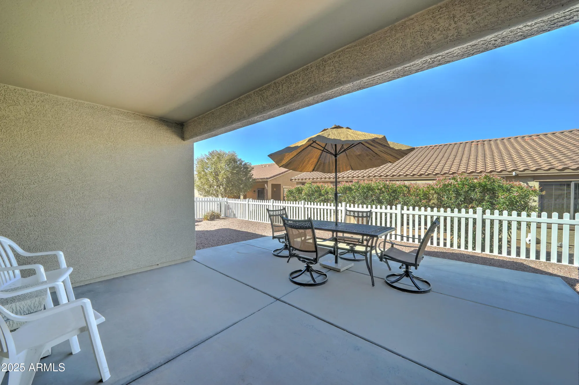 Property Slideshow image 23 of 27 | 2101 s meridian rd 190, Apache Junction, AZ, 85120