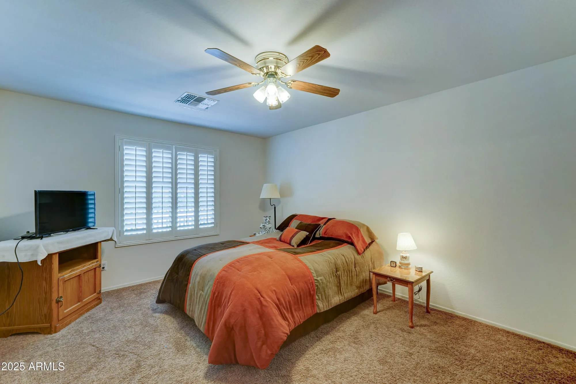 Property Slideshow image 14 of 27 | 2101 s meridian rd 190, Apache Junction, AZ, 85120
