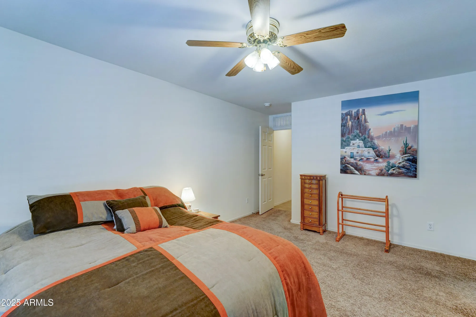 Property Slideshow image 15 of 27 | 2101 s meridian rd 190, Apache Junction, AZ, 85120