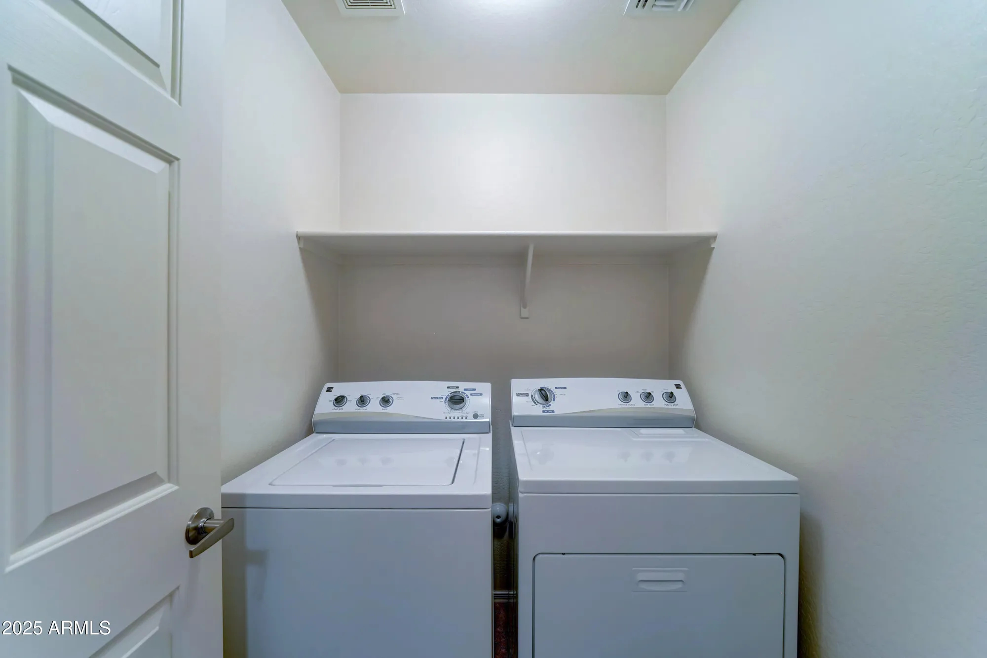 Property Slideshow image 27 of 27 | 2101 s meridian rd 190, Apache Junction, AZ, 85120