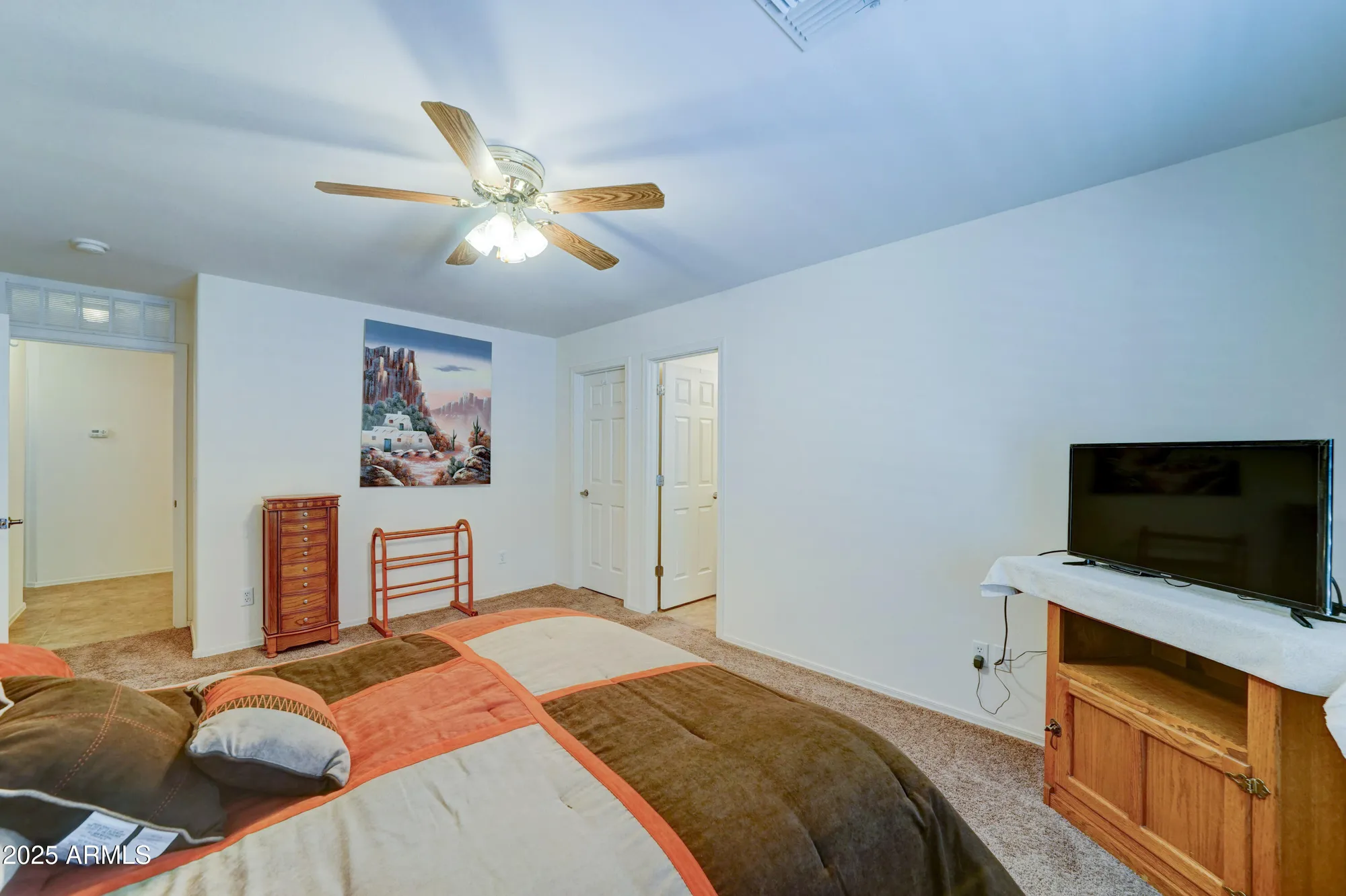 Property Slideshow image 16 of 27 | 2101 s meridian rd 190, Apache Junction, AZ, 85120