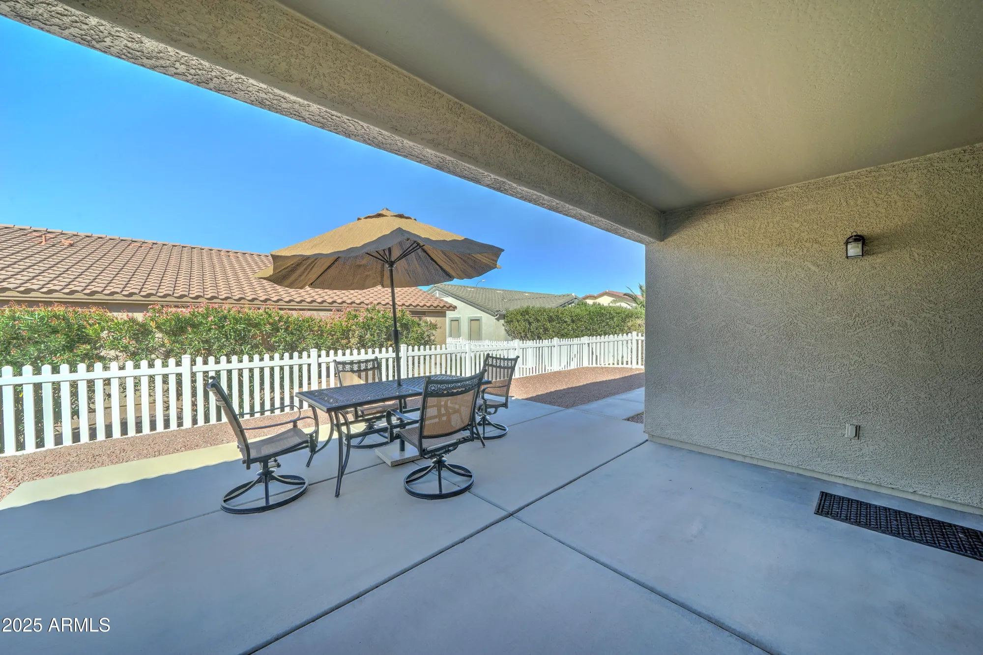 Property Slideshow image 24 of 27 | 2101 s meridian rd 190, Apache Junction, AZ, 85120