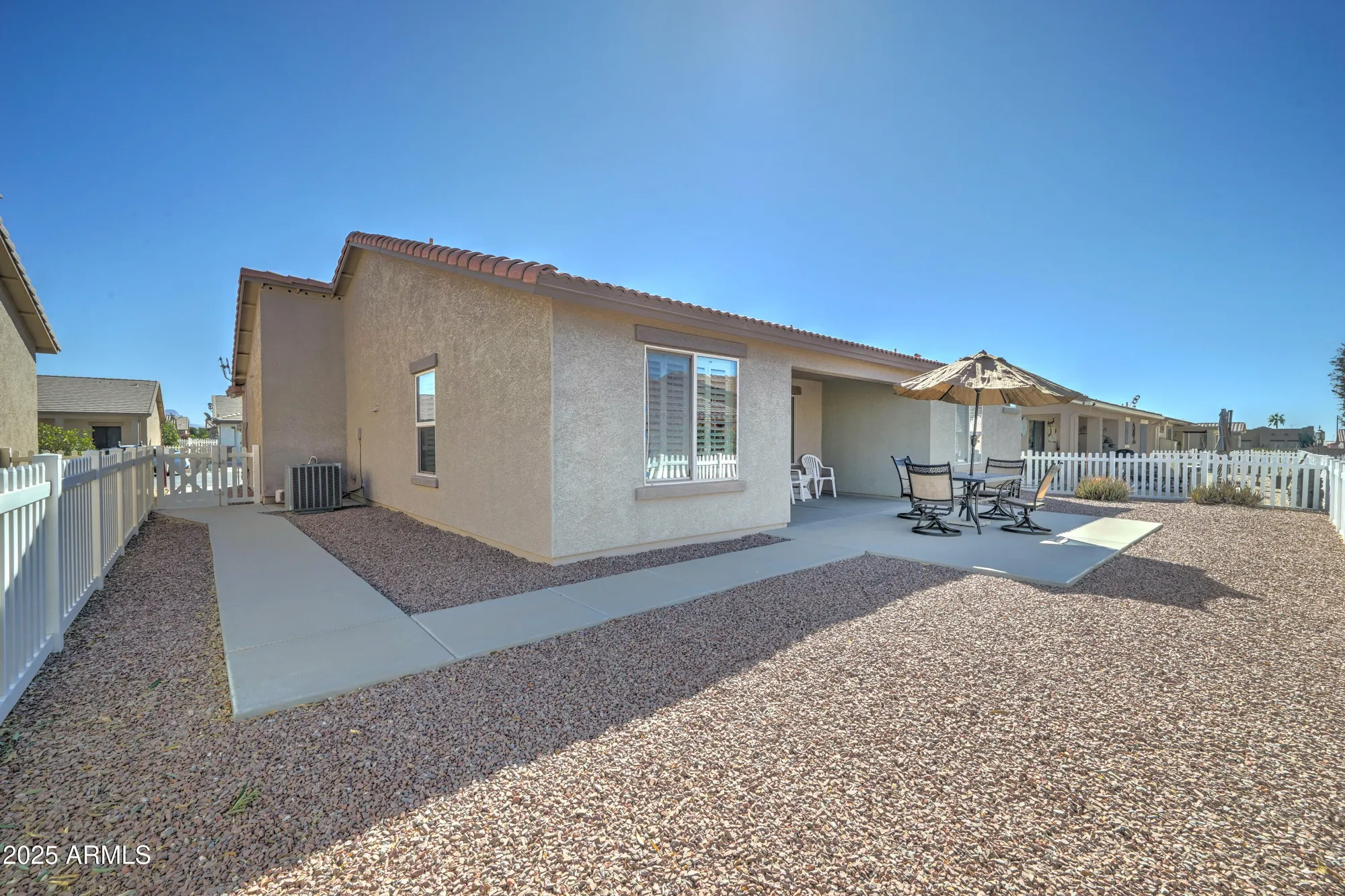 Property Slideshow image 26 of 27 | 2101 s meridian rd 190, Apache Junction, AZ, 85120