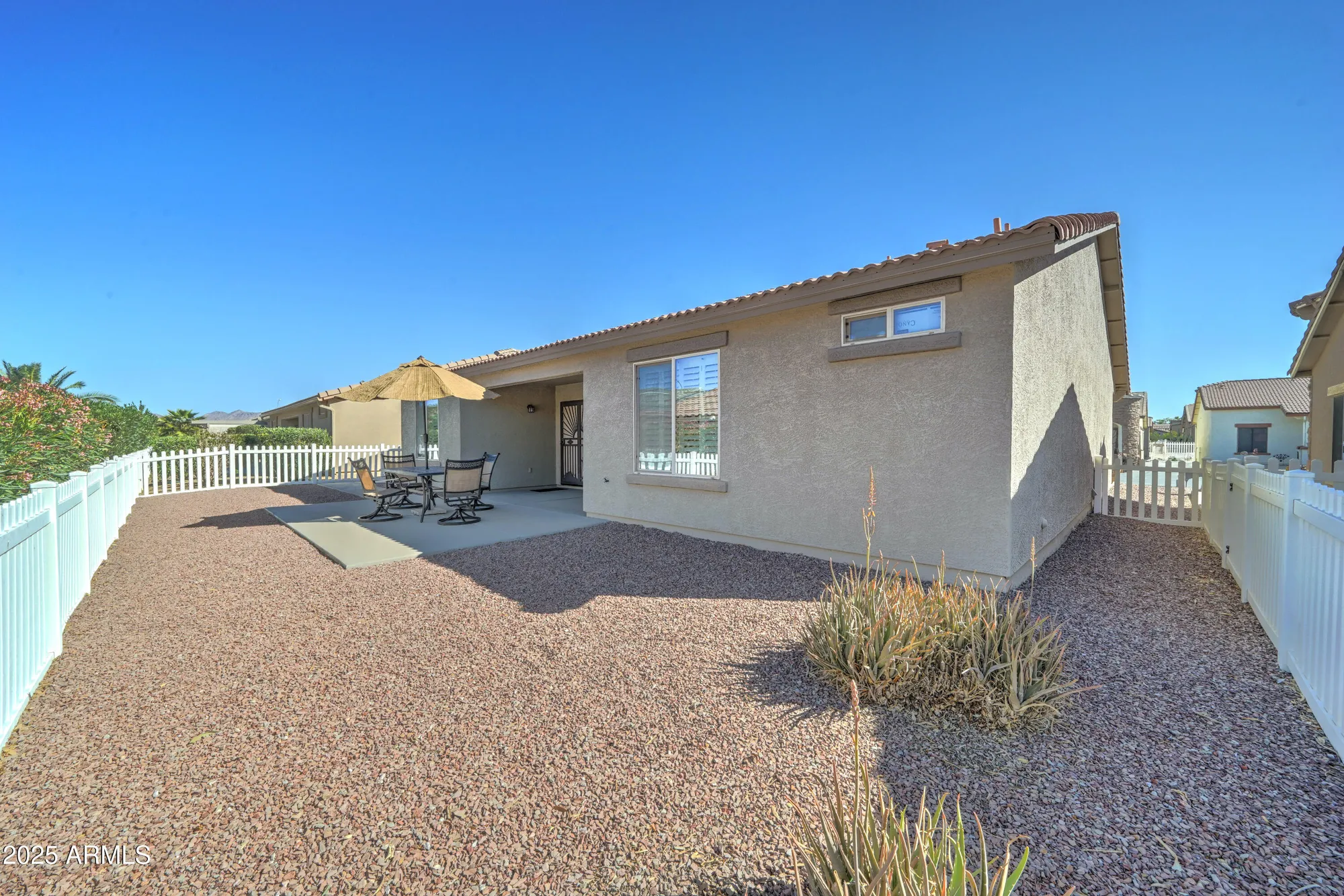 Property Slideshow image 25 of 27 | 2101 s meridian rd 190, Apache Junction, AZ, 85120