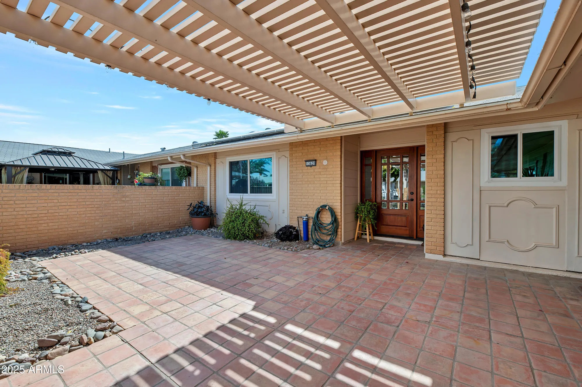 Property Slideshow image 7 of 38 | 13620 n hawthorn dr, Sun City, AZ, 85351