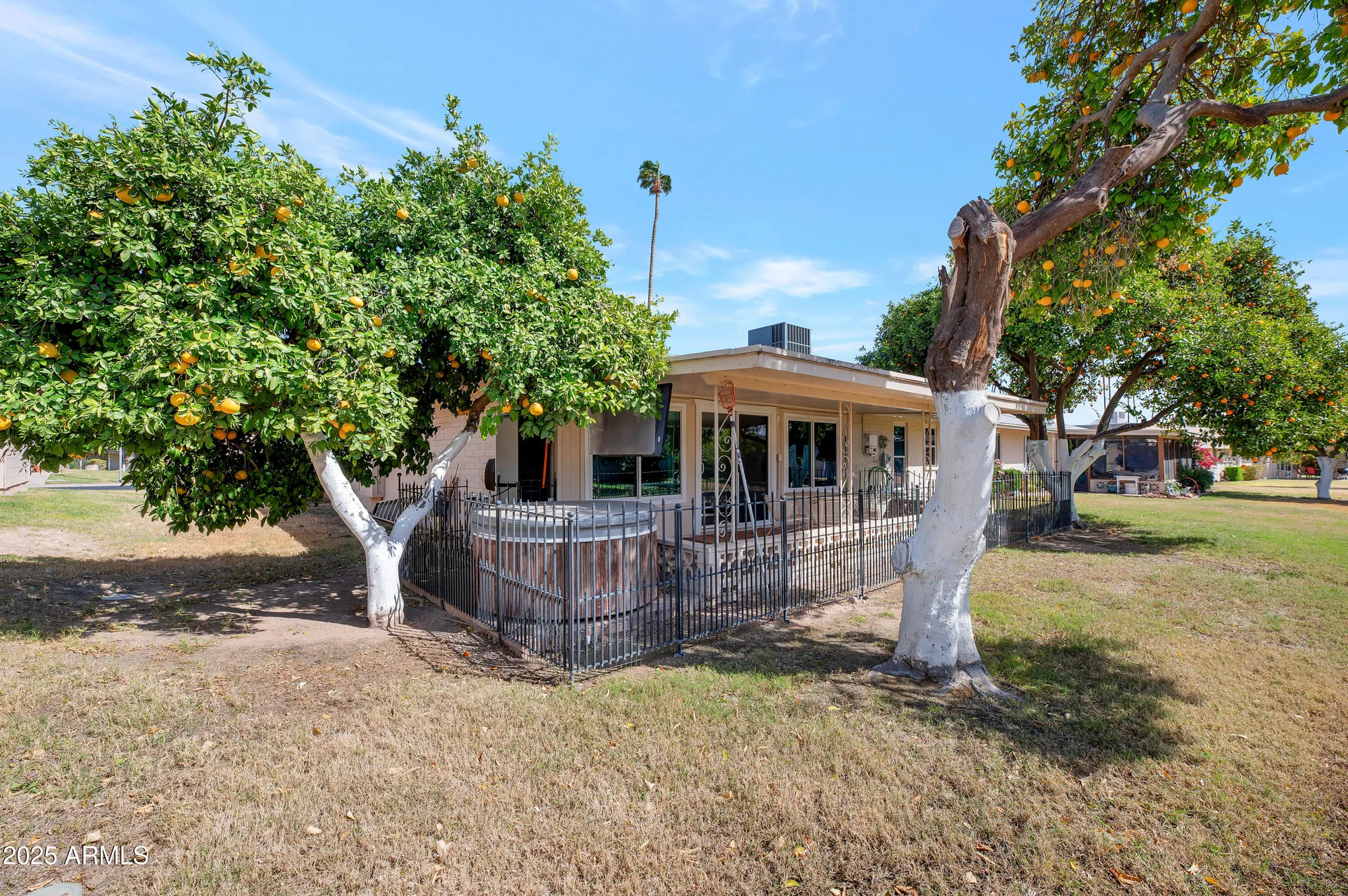 Property Slideshow image 36 of 38 | 13620 n hawthorn dr, Sun City, AZ, 85351
