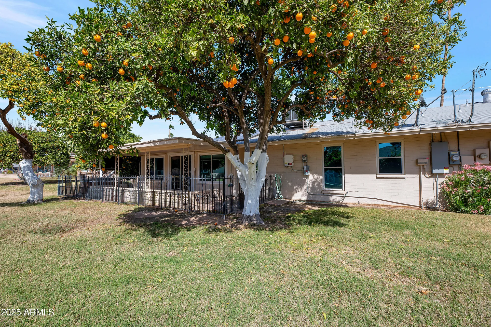 Property Slideshow image 37 of 38 | 13620 n hawthorn dr, Sun City, AZ, 85351
