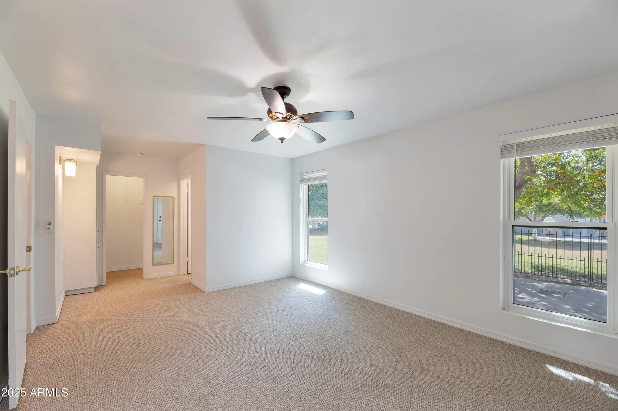 Property Slideshow image 24 of 38 | 13620 n hawthorn dr, Sun City, AZ, 85351