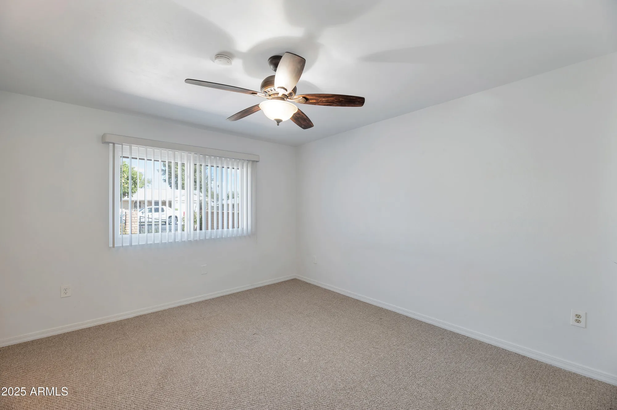 Property Slideshow image 28 of 38 | 13620 n hawthorn dr, Sun City, AZ, 85351