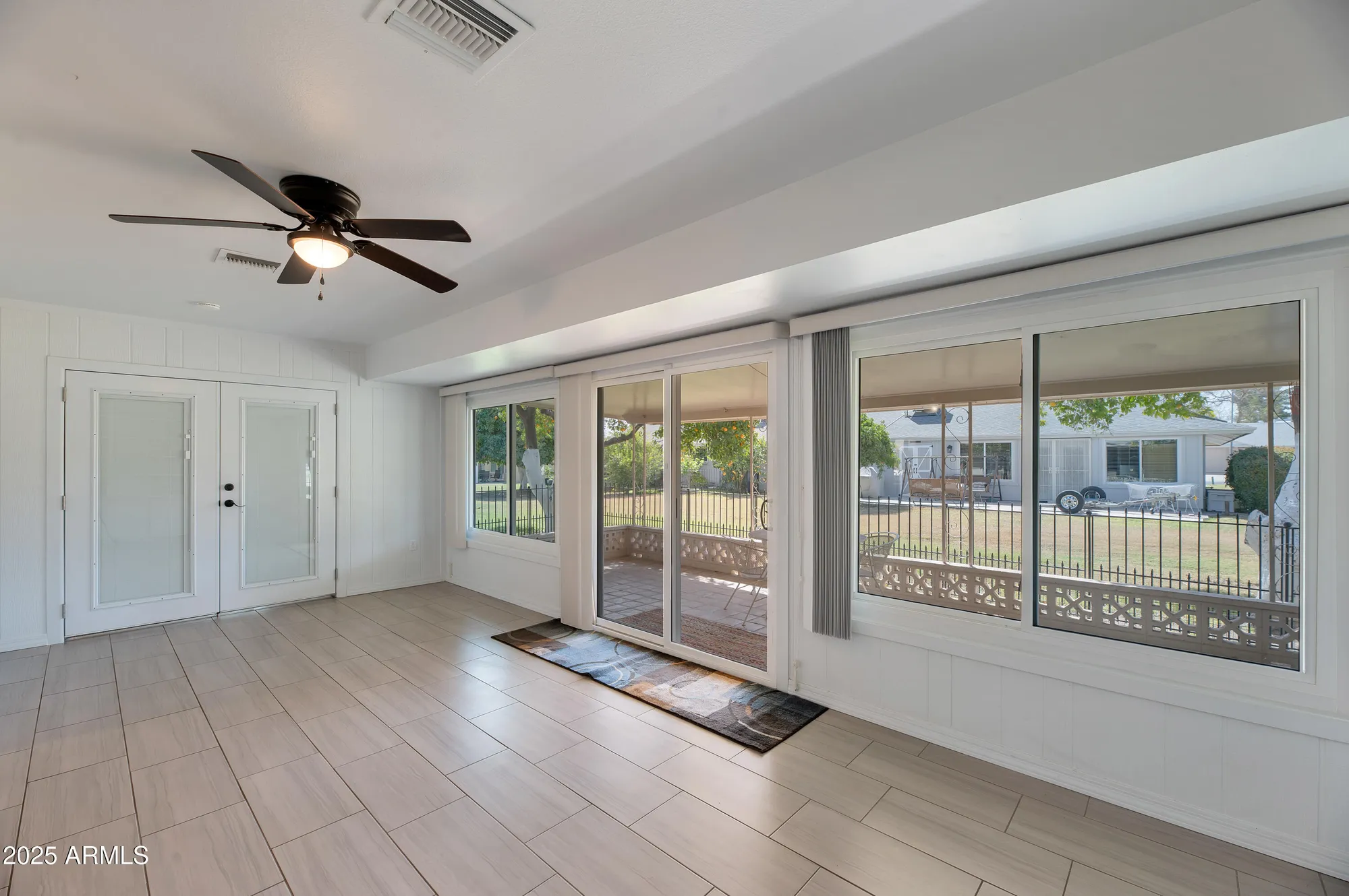 Property Slideshow image 20 of 38 | 13620 n hawthorn dr, Sun City, AZ, 85351