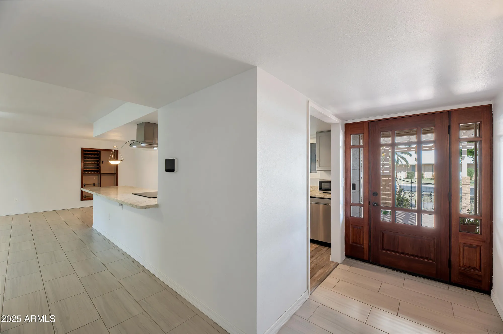 Property Slideshow image 11 of 38 | 13620 n hawthorn dr, Sun City, AZ, 85351