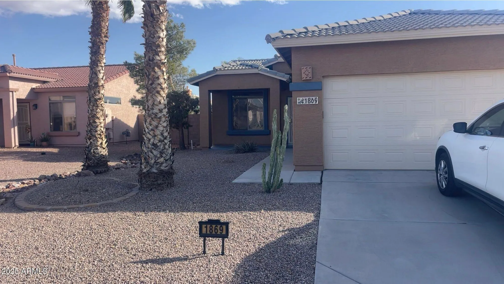 Property Slideshow image 1 of 29 | 1869 e birch st, Casa Grande, AZ, 85122