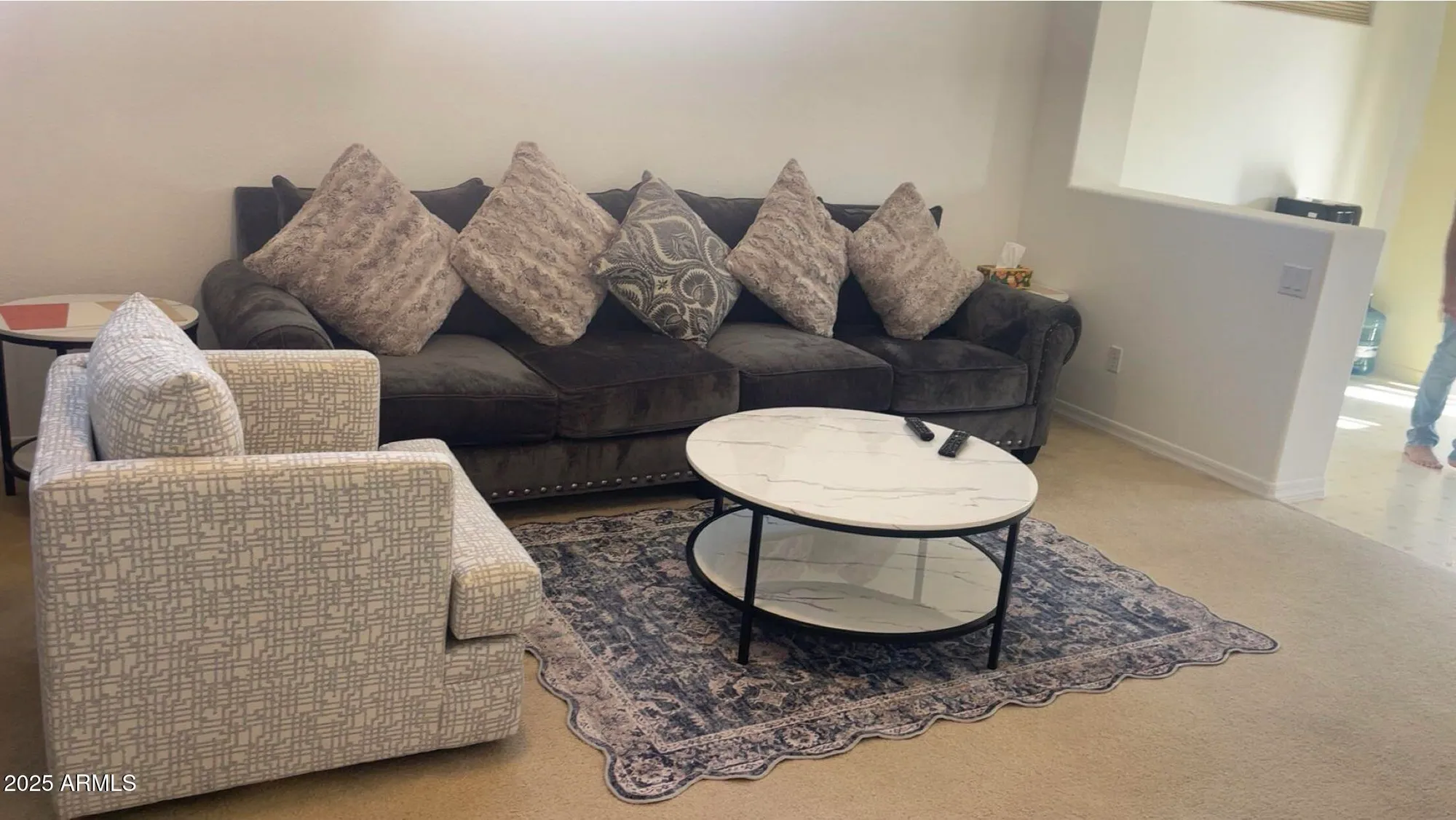 Property Slideshow image 4 of 29 | 1869 e birch st, Casa Grande, AZ, 85122