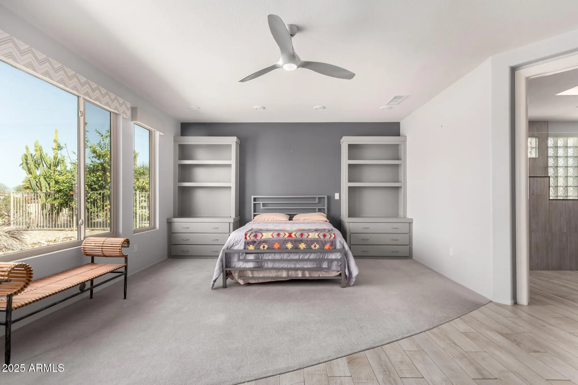 Property Slideshow image 14 of 25 | 18140 n saddle ridge dr, Surprise, AZ, 85374