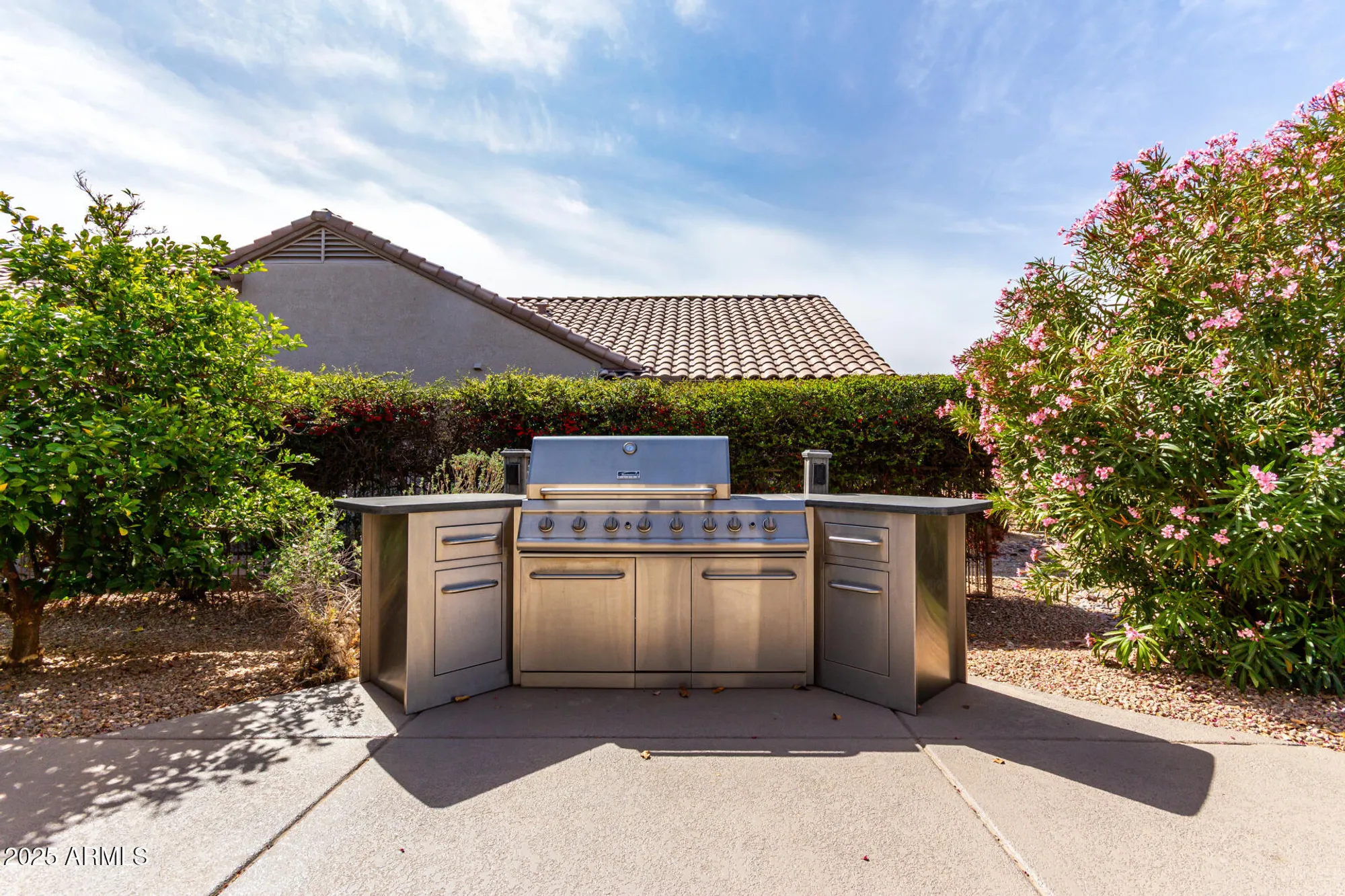 Property Slideshow image 24 of 25 | 18140 n saddle ridge dr, Surprise, AZ, 85374