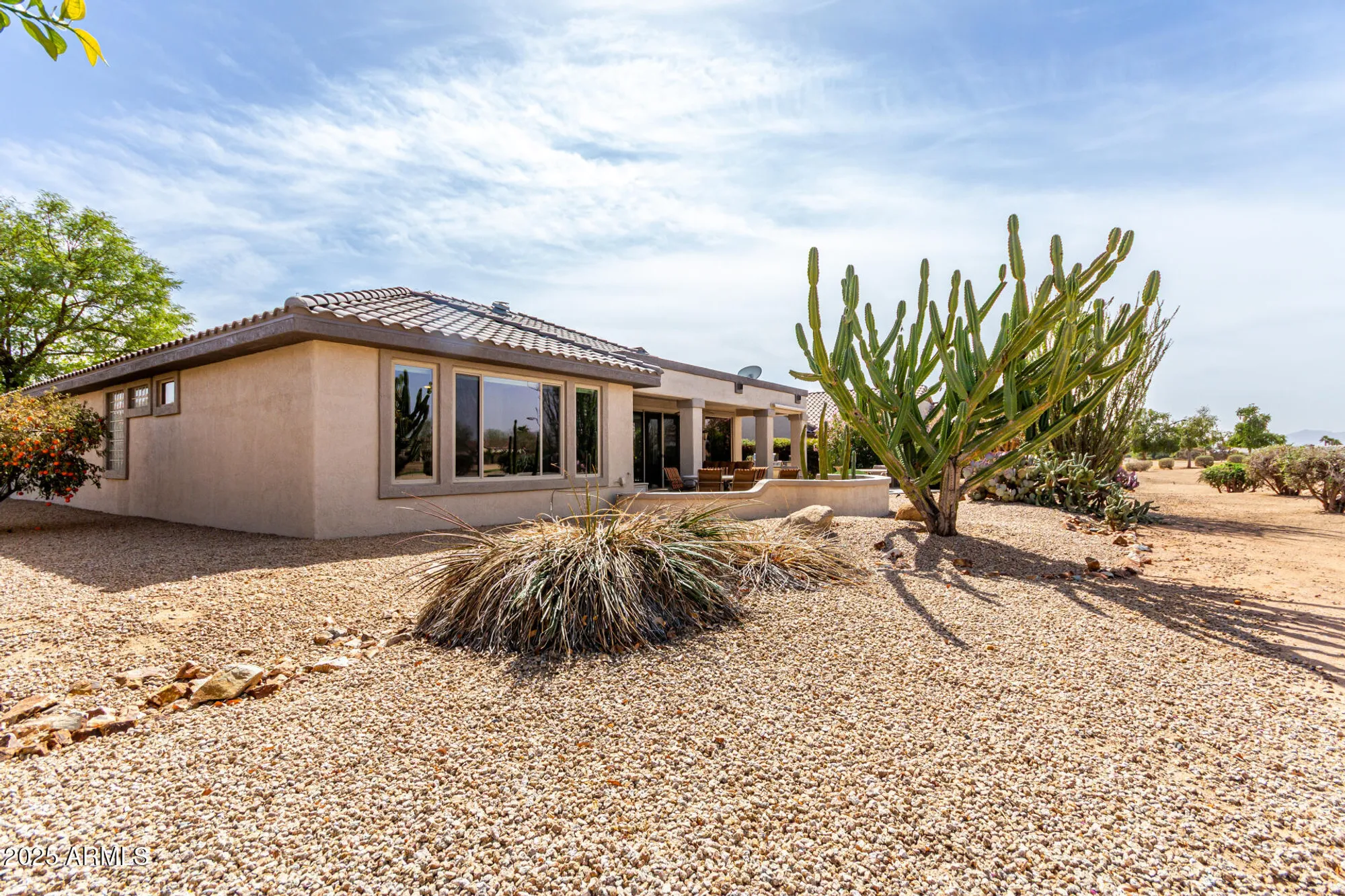Property Slideshow image 25 of 25 | 18140 n saddle ridge dr, Surprise, AZ, 85374