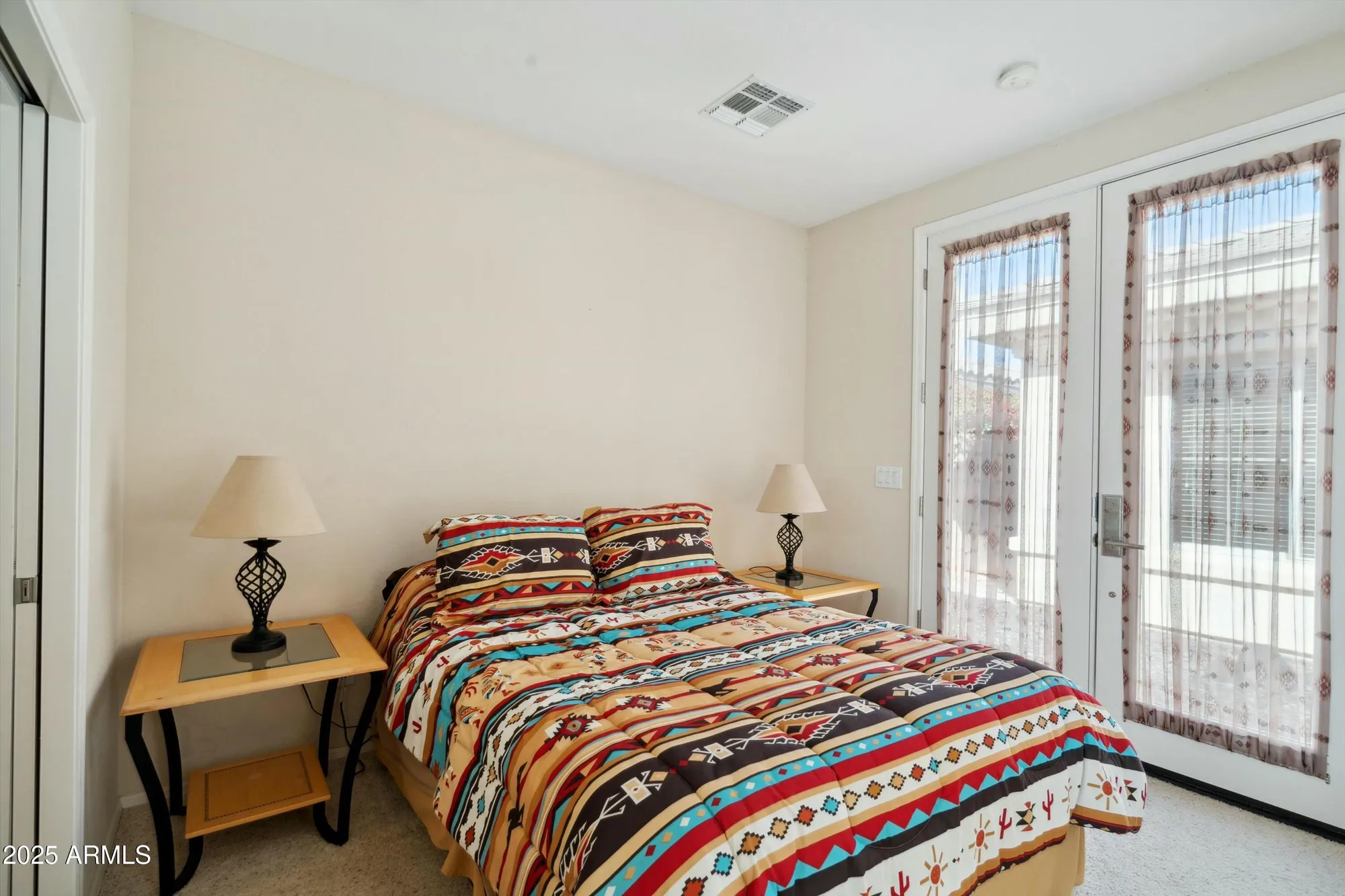 Property Slideshow image 40 of 41 | 2214 w muirfield dr, Anthem, AZ, 85086