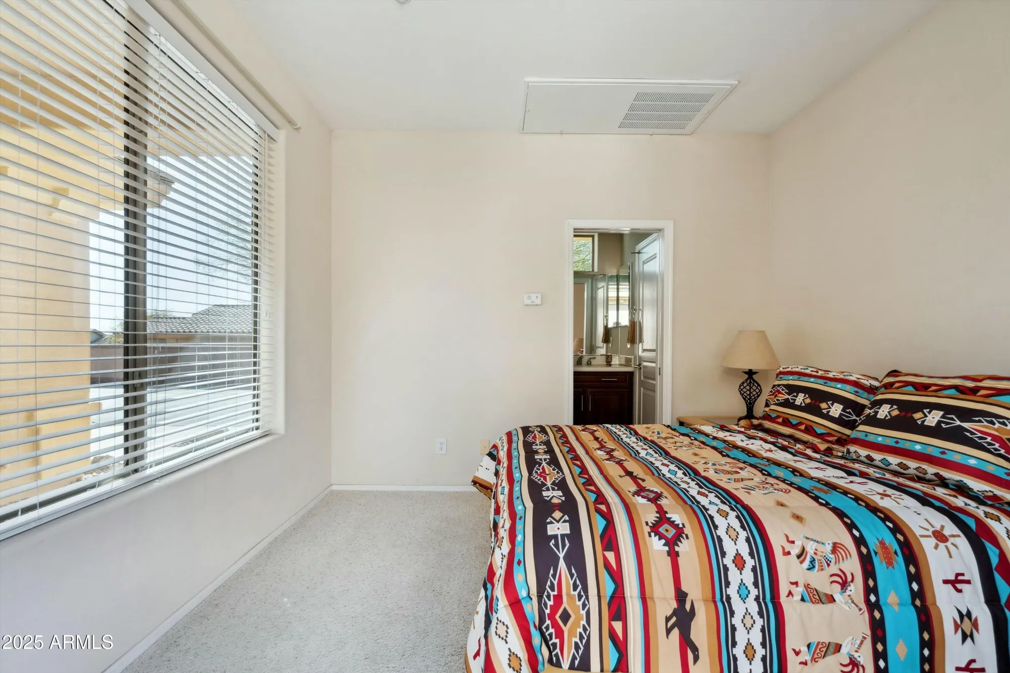 Property Slideshow image 23 of 41 | 2214 w muirfield dr, Anthem, AZ, 85086