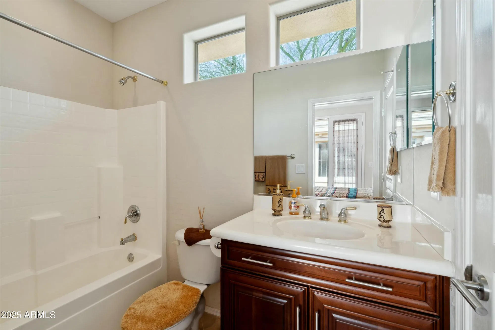 Property Slideshow image 41 of 41 | 2214 w muirfield dr, Anthem, AZ, 85086
