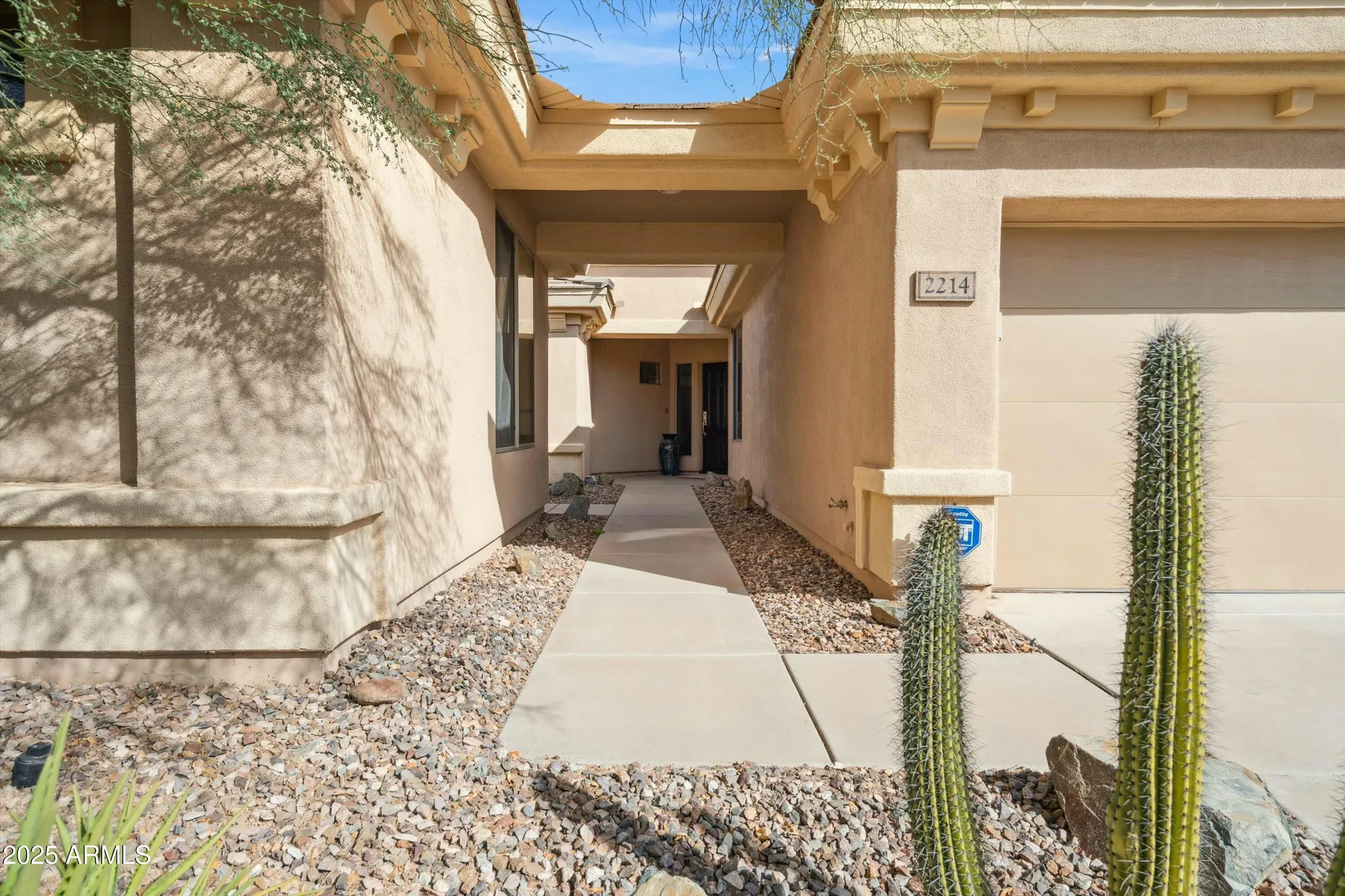 Property Slideshow image 9 of 41 | 2214 w muirfield dr, Anthem, AZ, 85086