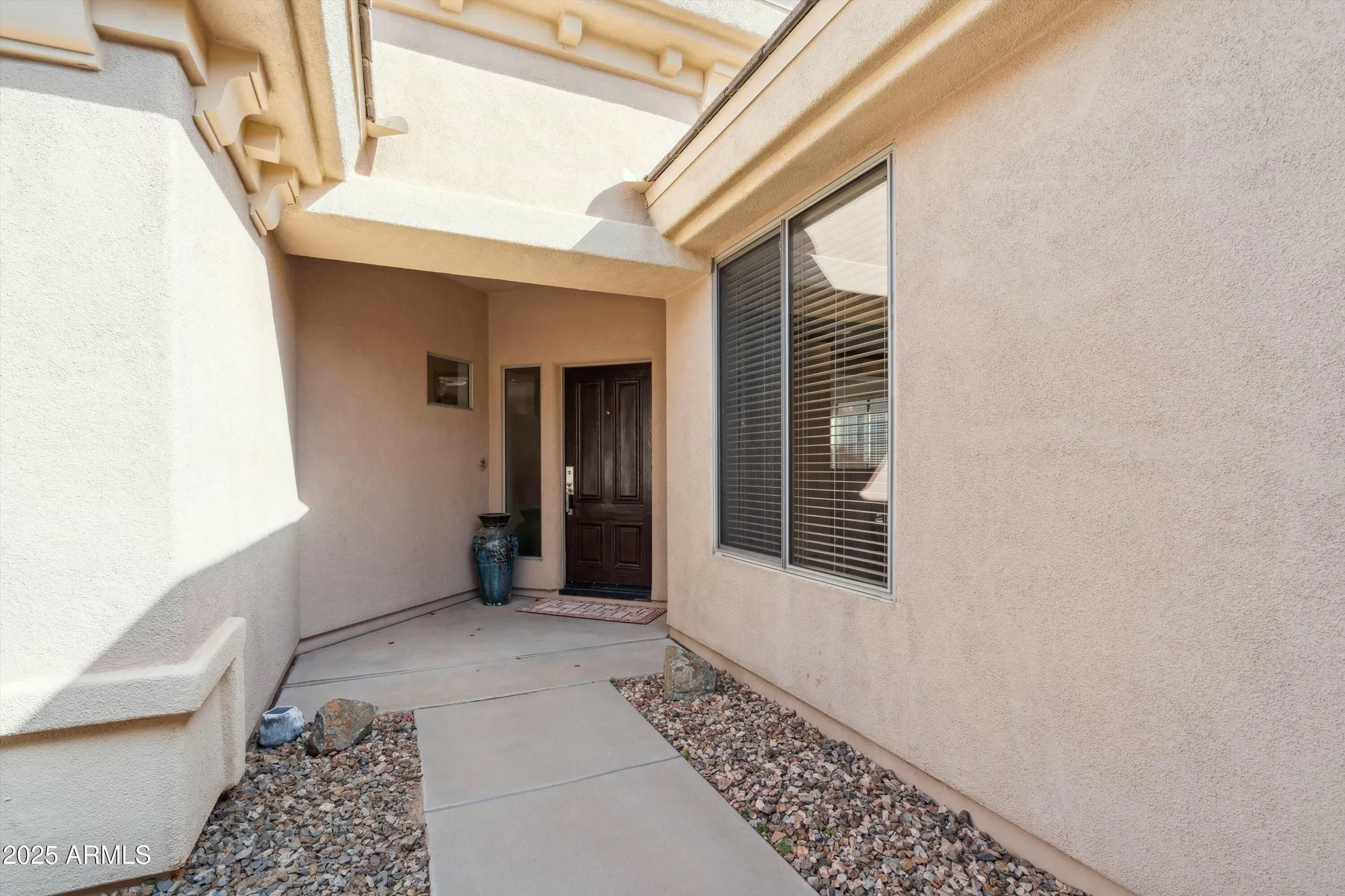Property Slideshow image 10 of 41 | 2214 w muirfield dr, Anthem, AZ, 85086