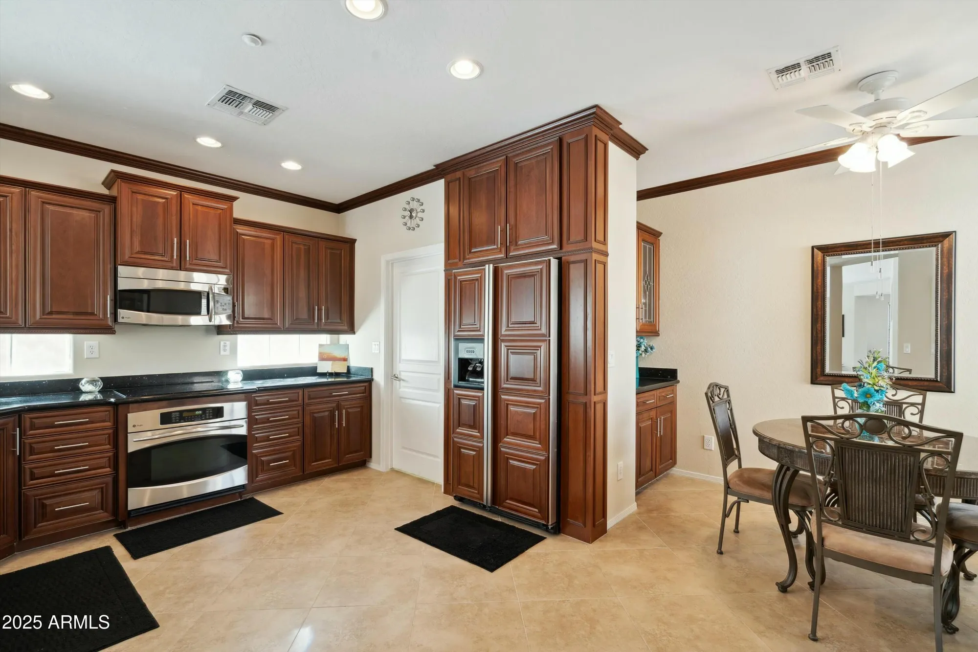 Property Slideshow image 15 of 41 | 2214 w muirfield dr, Anthem, AZ, 85086