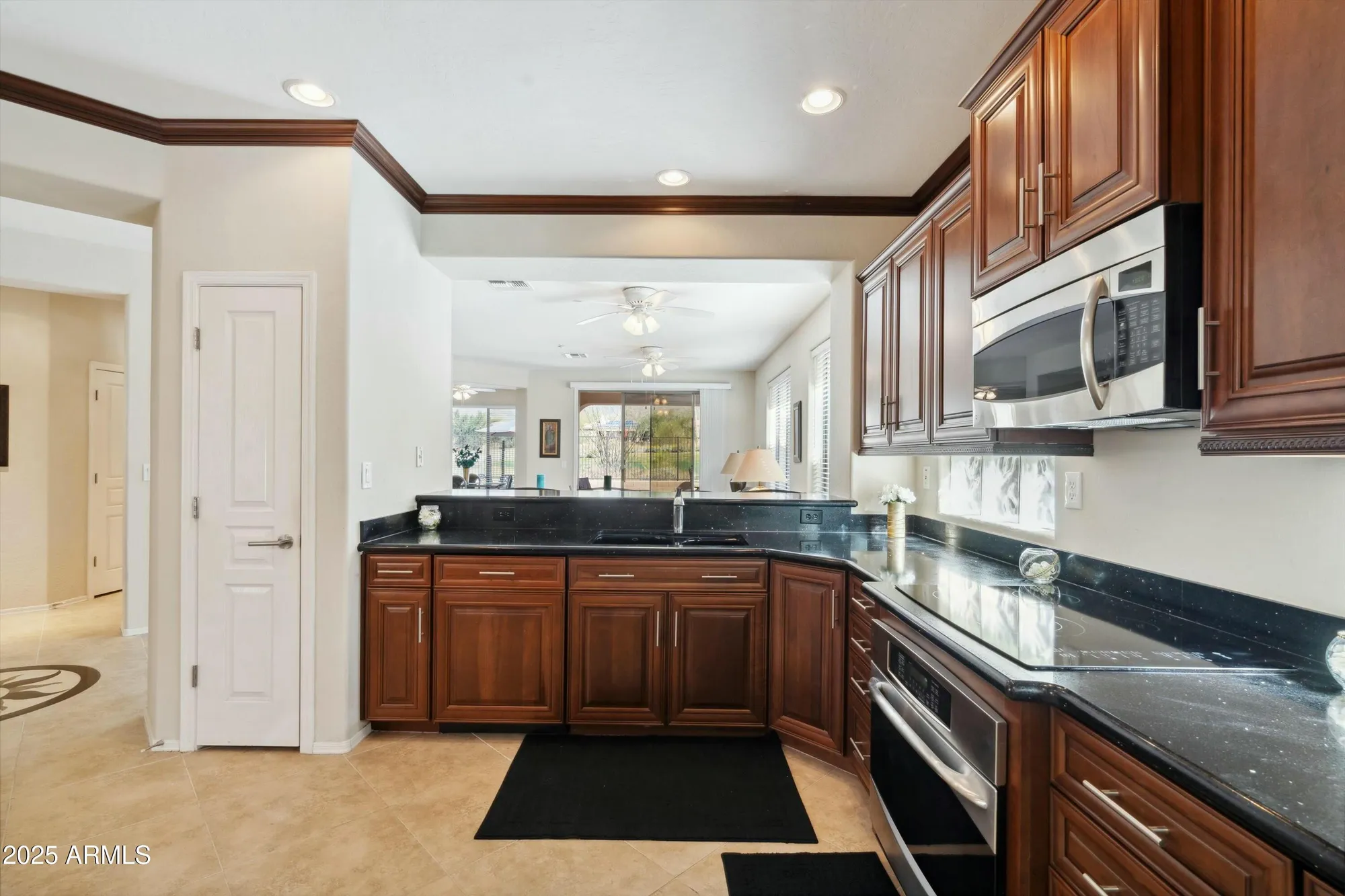Property Slideshow image 16 of 41 | 2214 w muirfield dr, Anthem, AZ, 85086