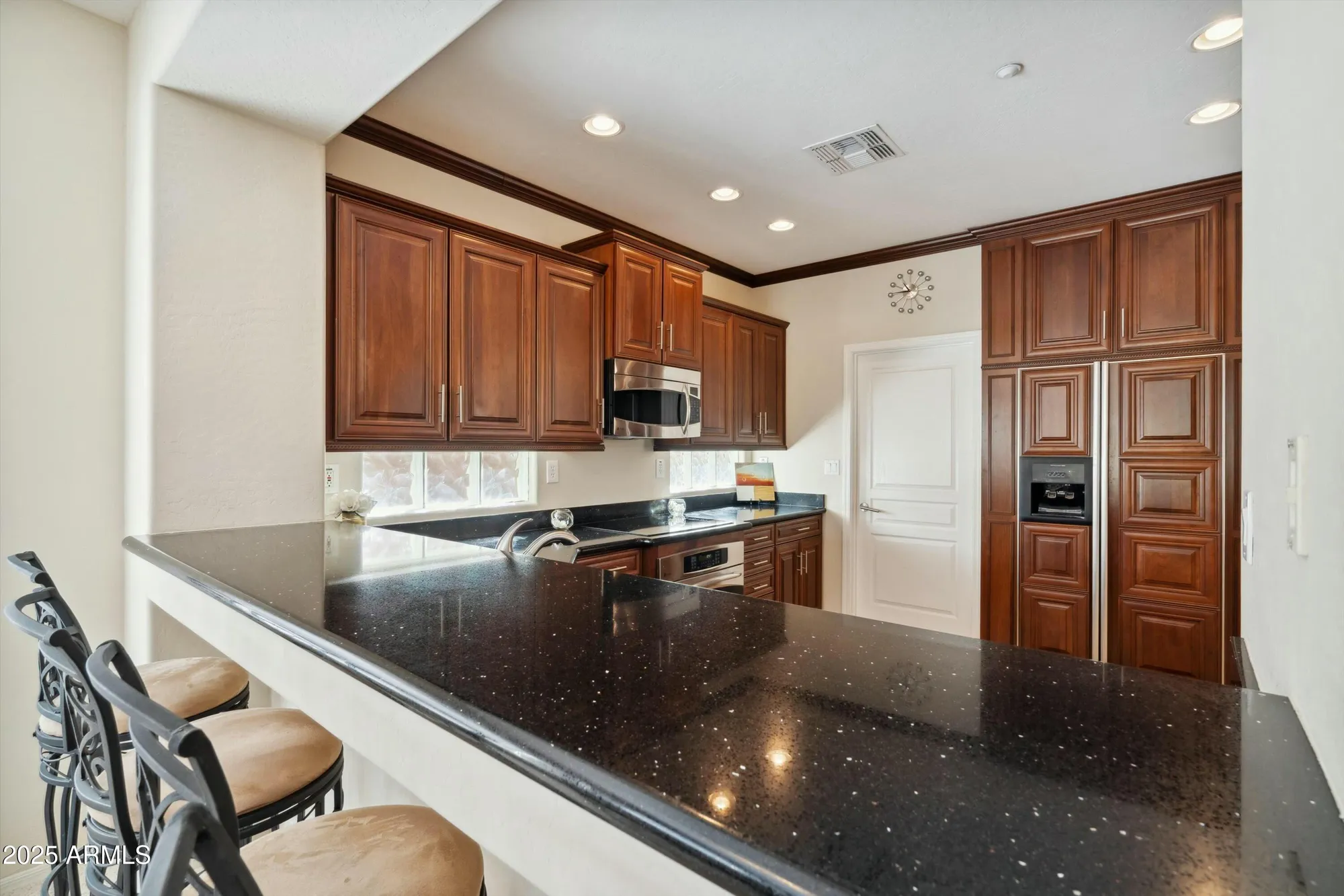 Property Slideshow image 18 of 41 | 2214 w muirfield dr, Anthem, AZ, 85086