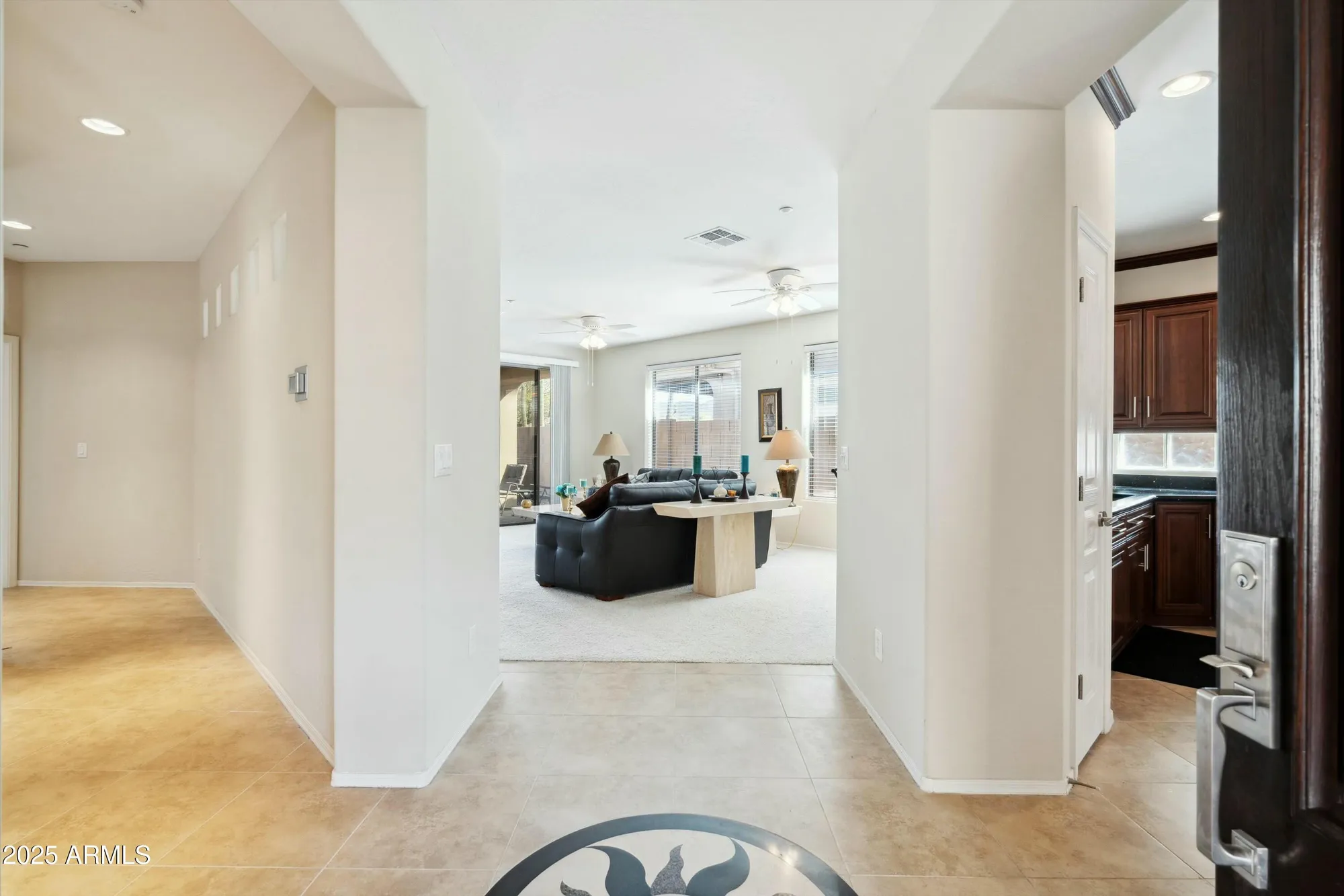 Property Slideshow image 12 of 41 | 2214 w muirfield dr, Anthem, AZ, 85086