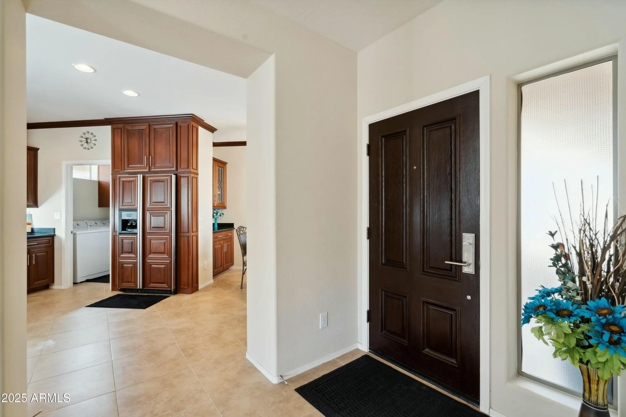 Property Slideshow image 13 of 41 | 2214 w muirfield dr, Anthem, AZ, 85086