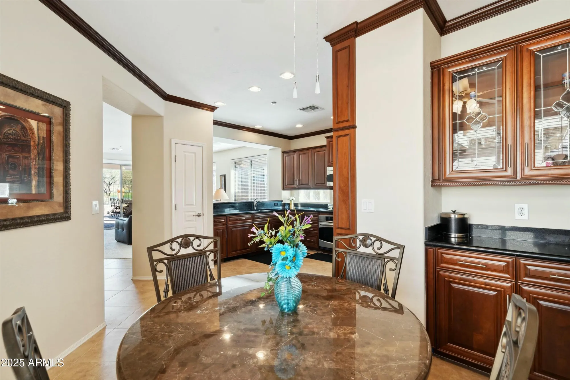 Property Slideshow image 14 of 41 | 2214 w muirfield dr, Anthem, AZ, 85086