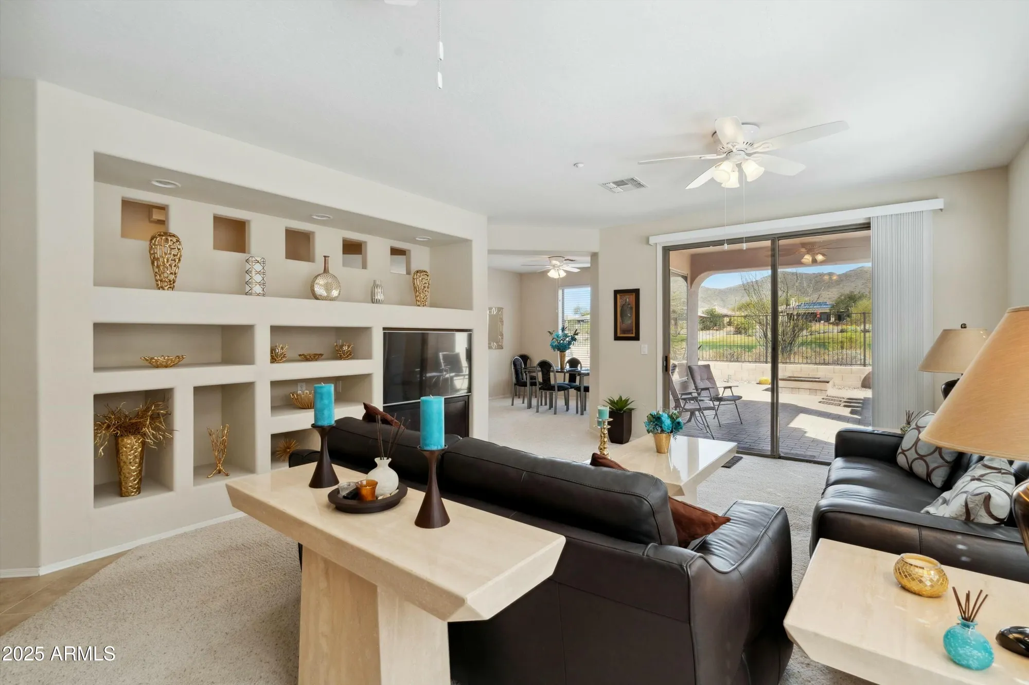 Property Slideshow image 21 of 41 | 2214 w muirfield dr, Anthem, AZ, 85086