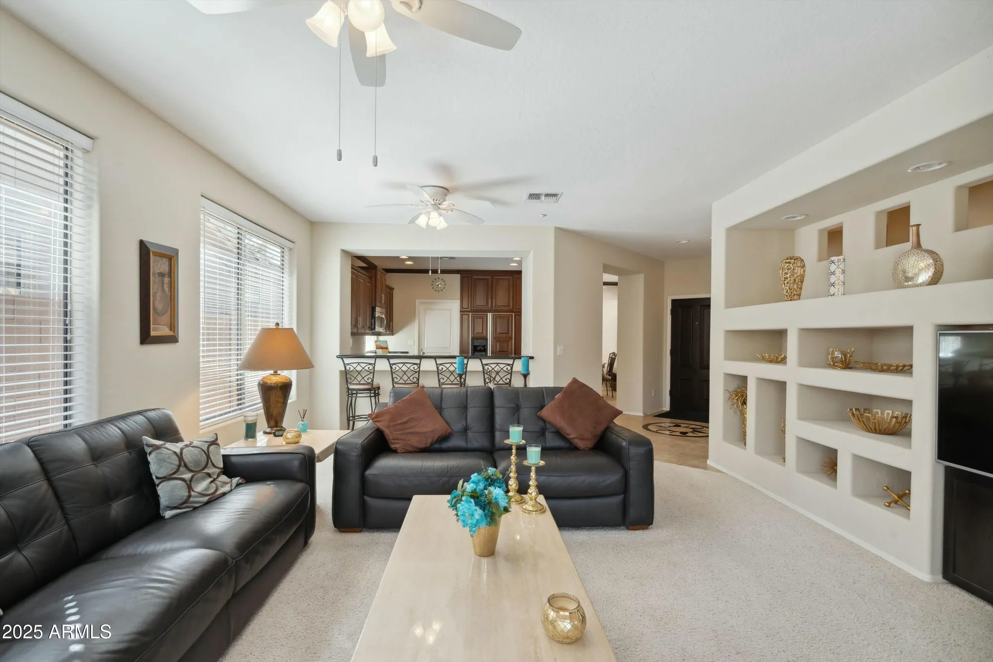 Property Slideshow image 22 of 41 | 2214 w muirfield dr, Anthem, AZ, 85086