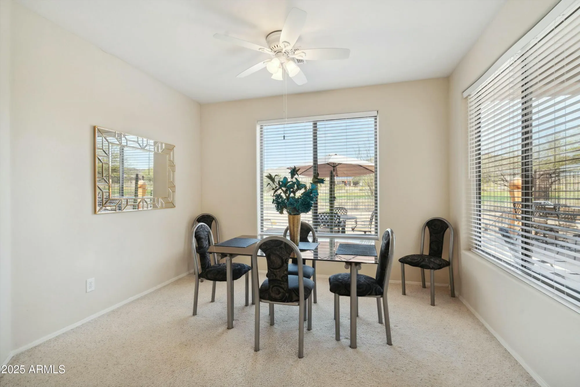 Property Slideshow image 24 of 41 | 2214 w muirfield dr, Anthem, AZ, 85086